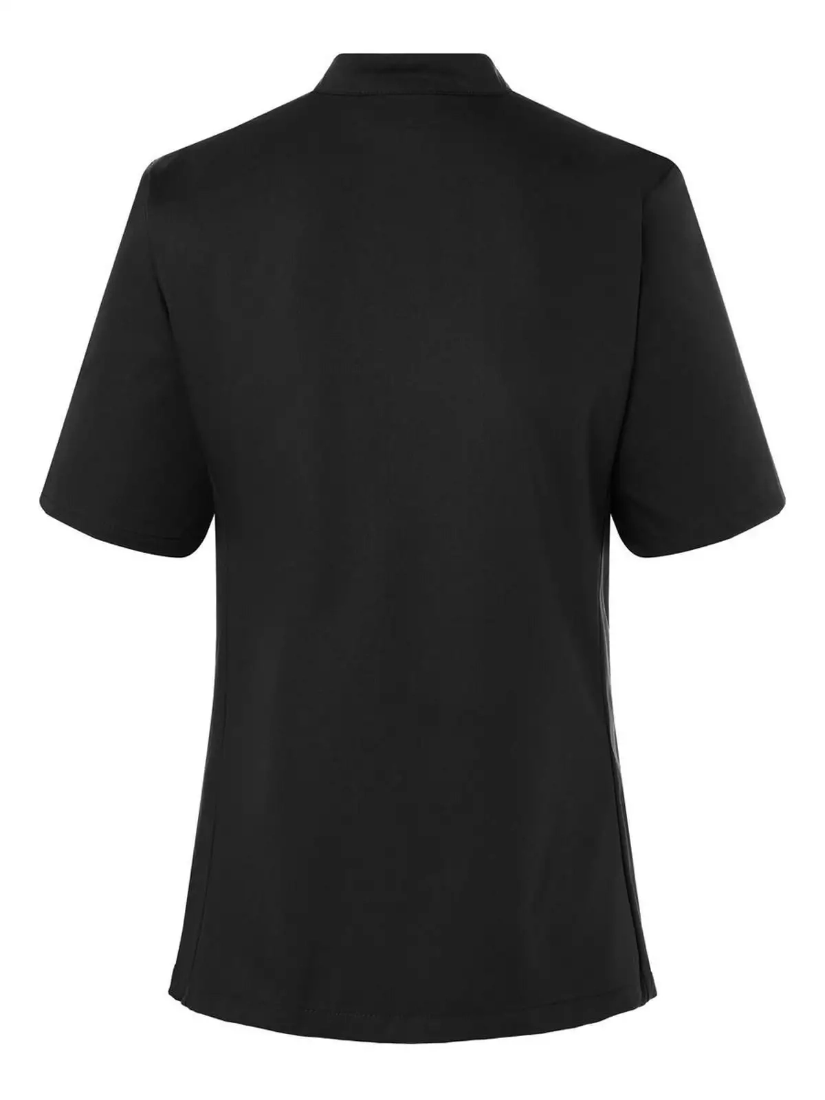 Immagine Ladies' Chef Jacket Greta