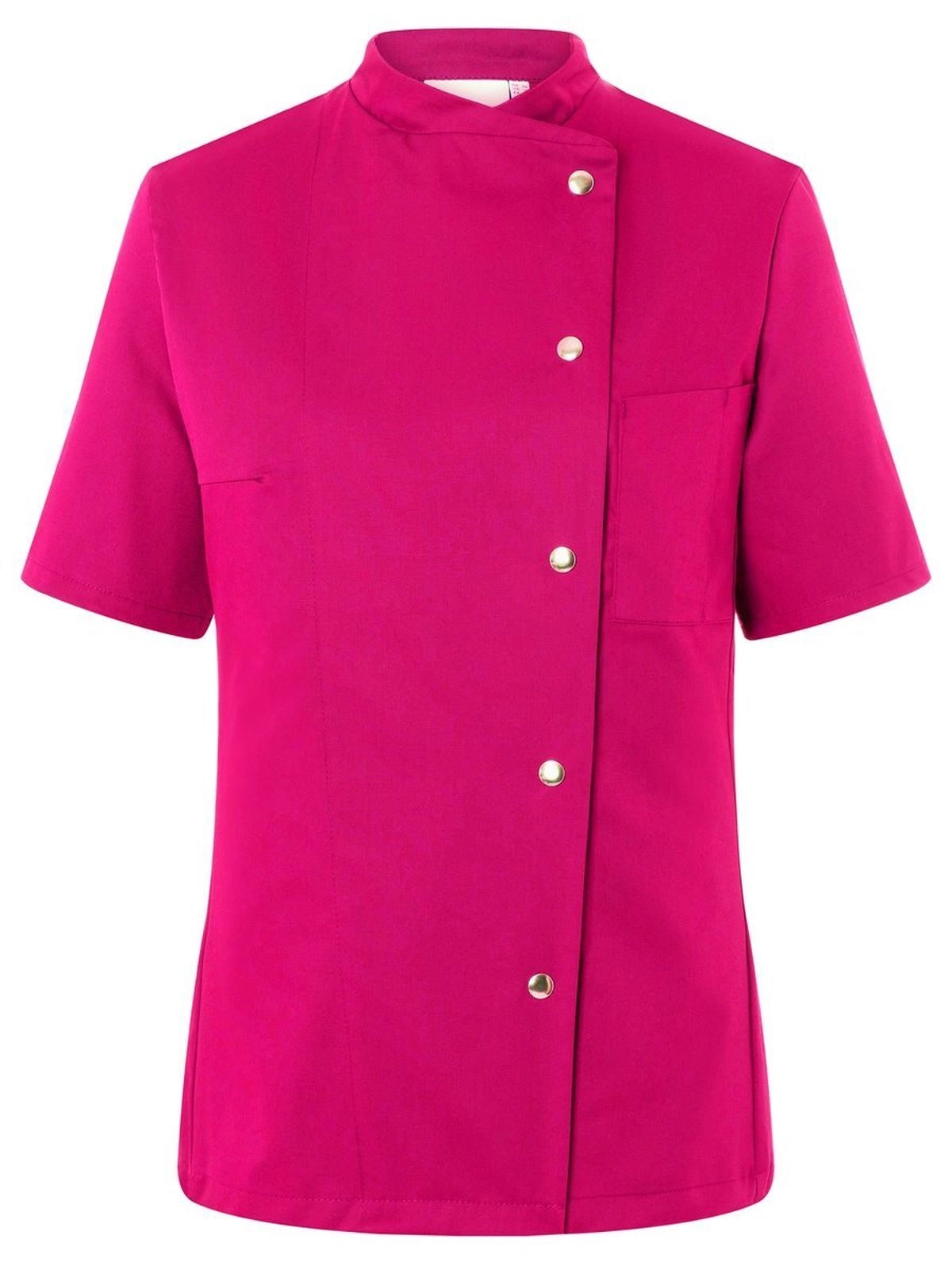 Immagine Ladies' Chef Jacket Greta