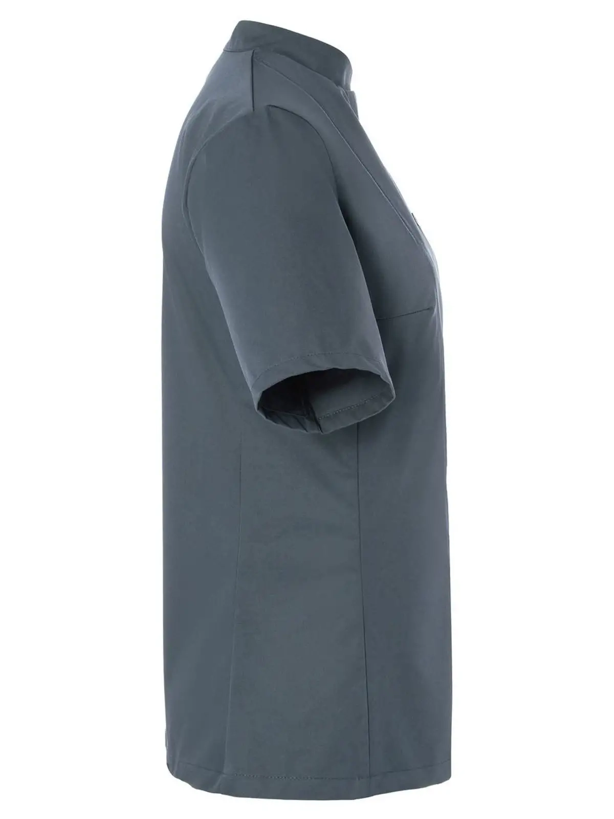 Immagine Ladies' Chef Jacket Greta