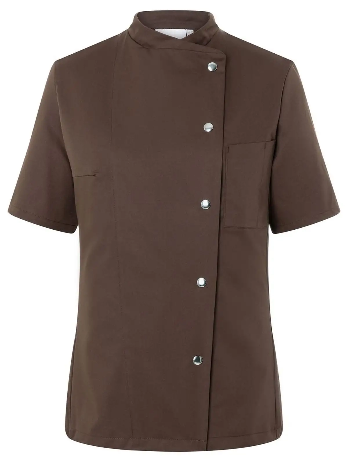 Immagine Ladies' Chef Jacket Greta