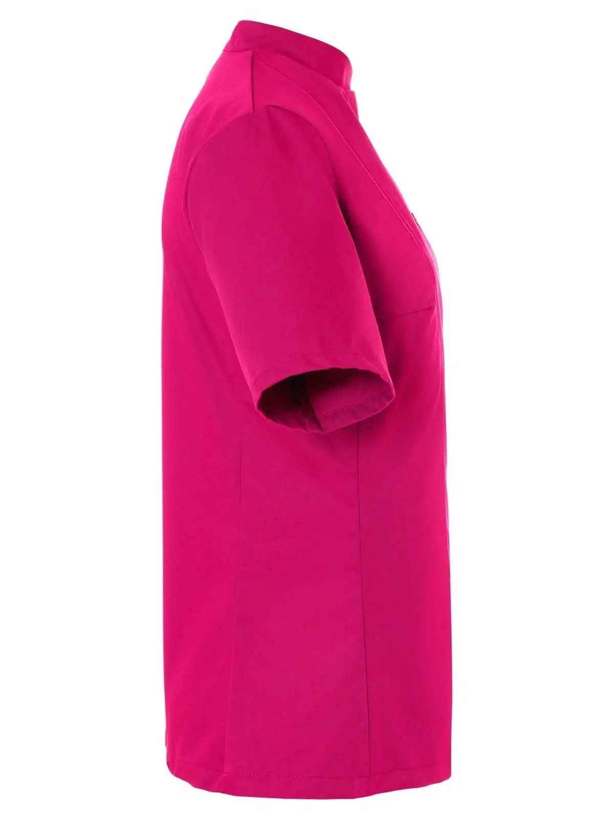 Immagine Ladies' Chef Jacket Greta