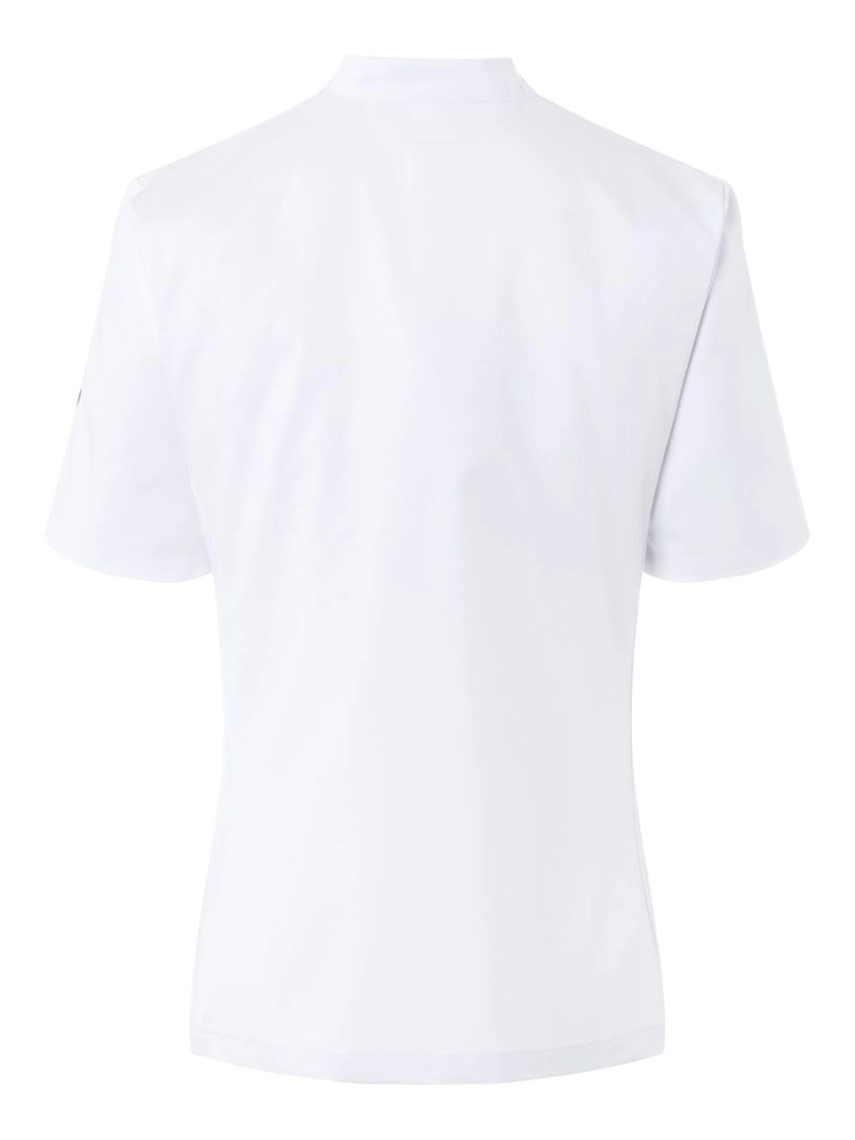 Immagine Ladies' Chef Jacket Greta