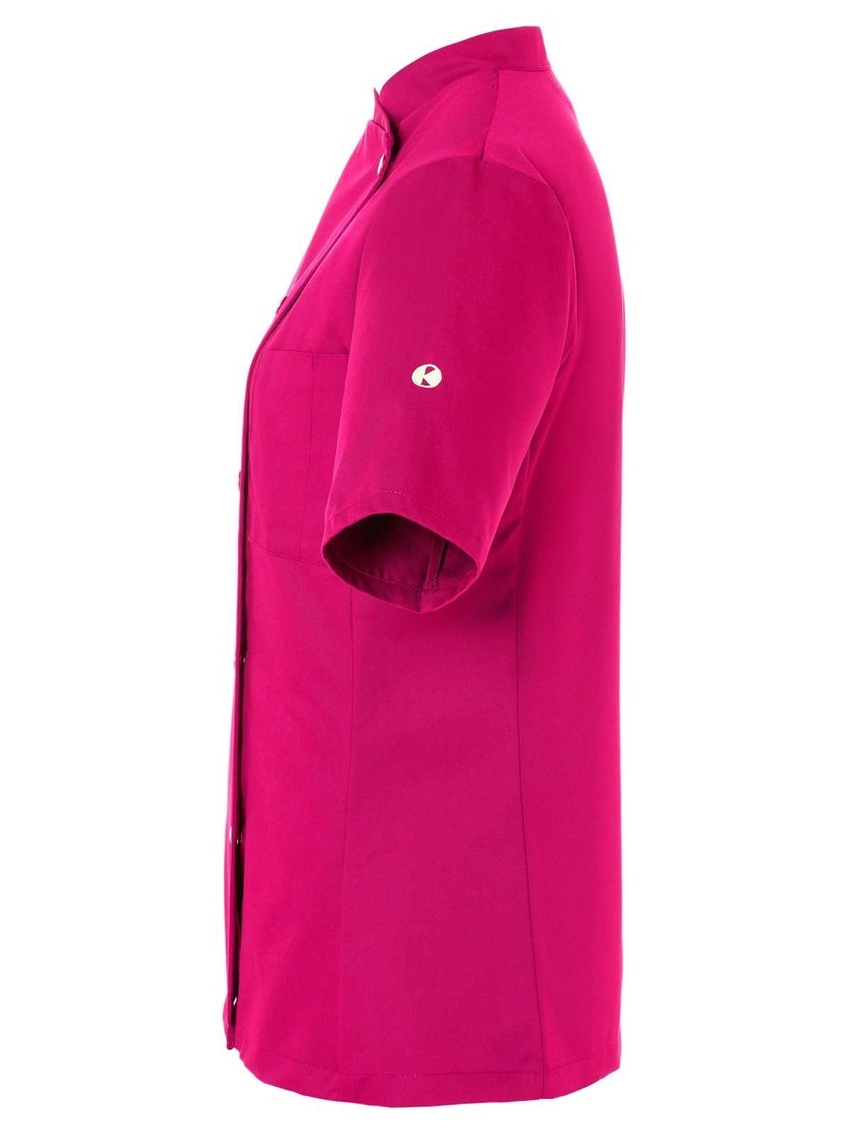 Immagine Ladies' Chef Jacket Greta