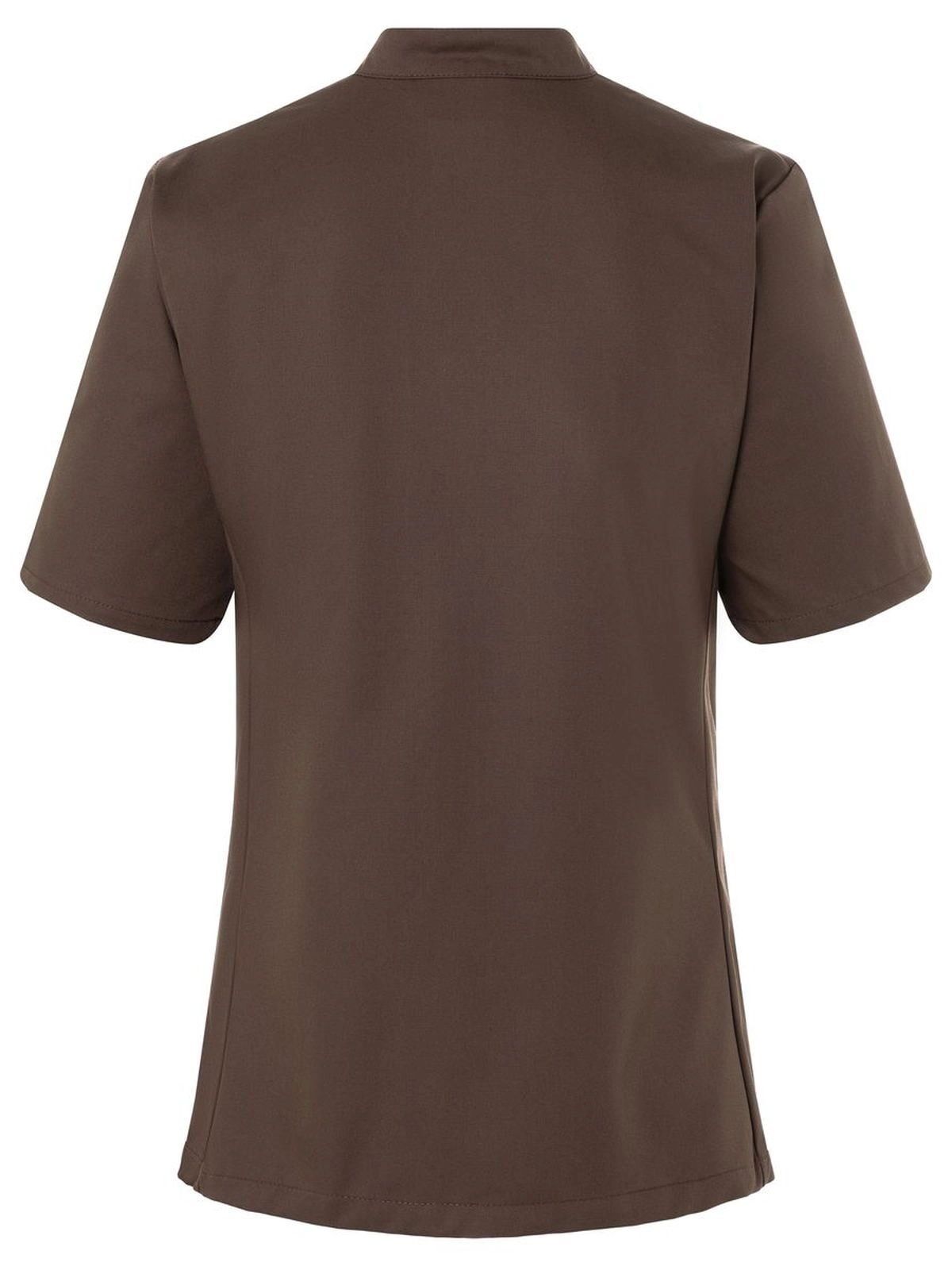 Immagine Ladies' Chef Jacket Greta