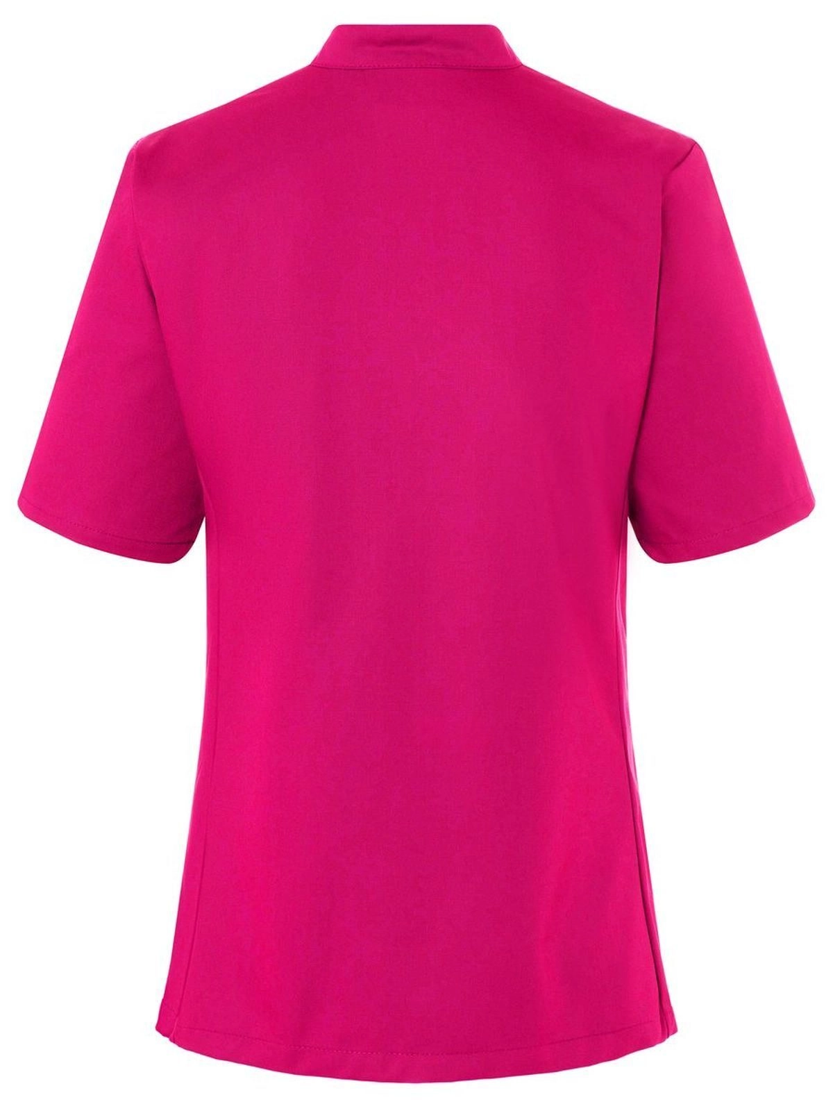 Immagine Ladies' Chef Jacket Greta