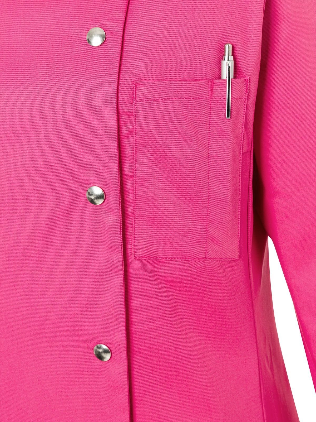 Immagine Ladies' Chef Jacket Larissa