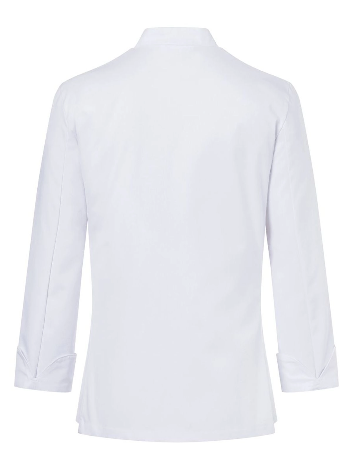 Immagine Ladies' Chef Jacket Larissa