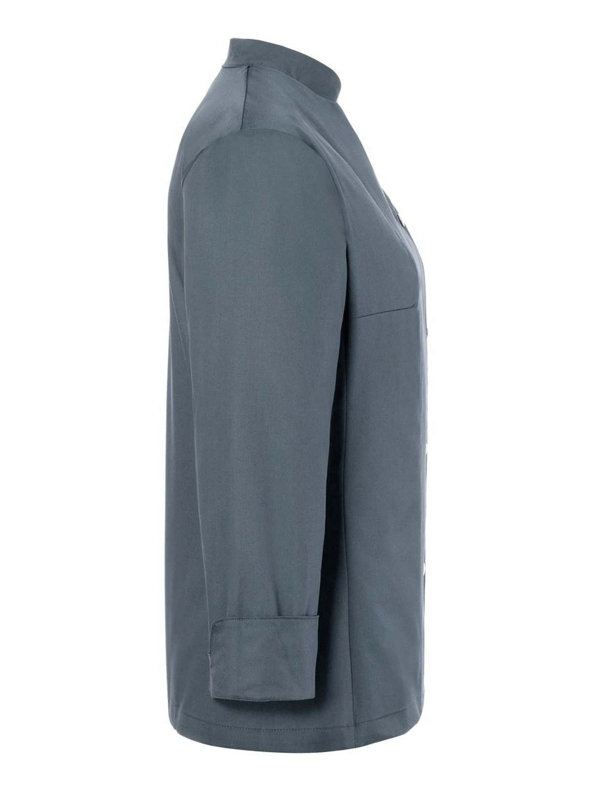 Immagine Ladies' Chef Jacket Larissa
