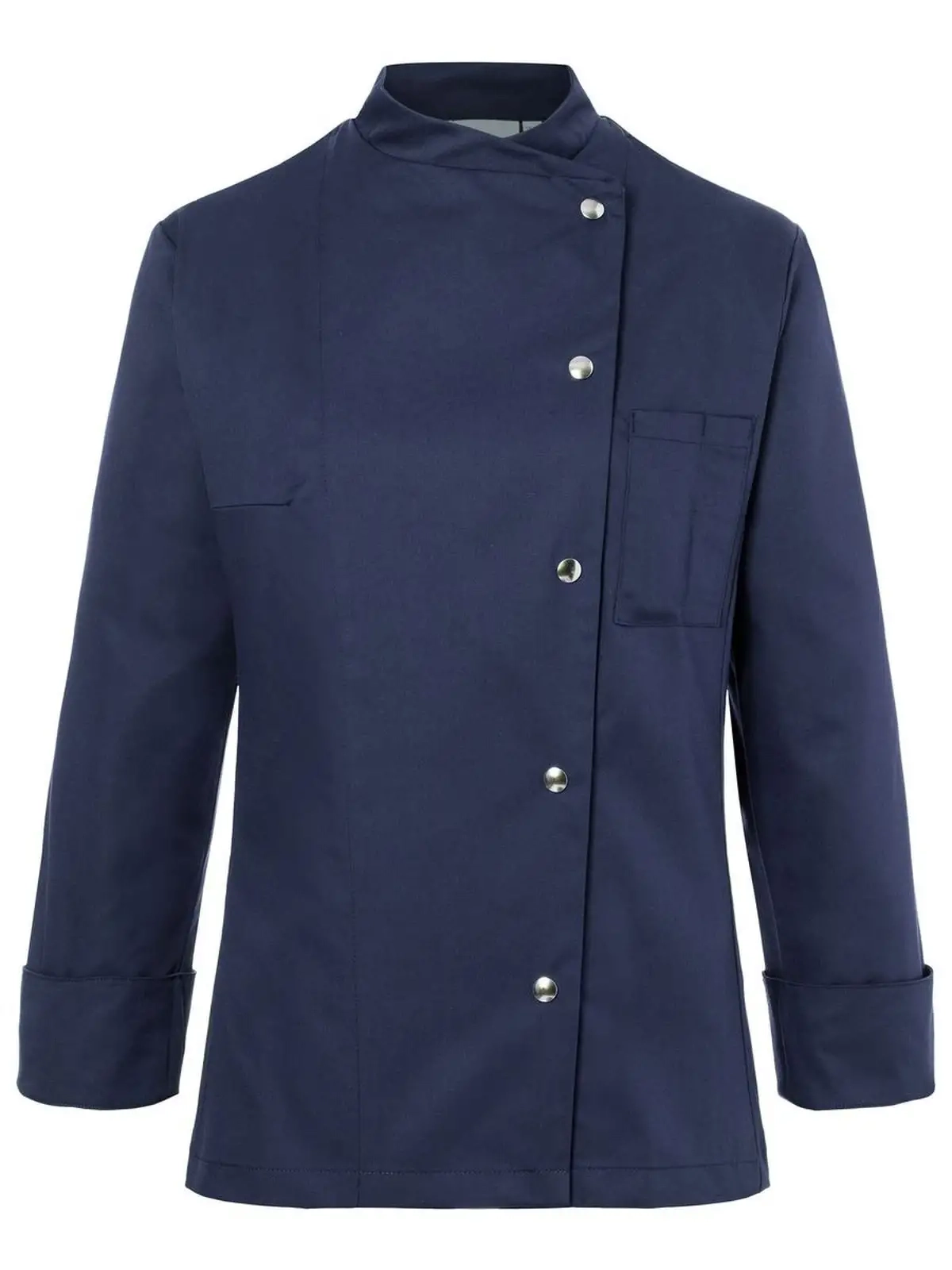Immagine Ladies' Chef Jacket Larissa