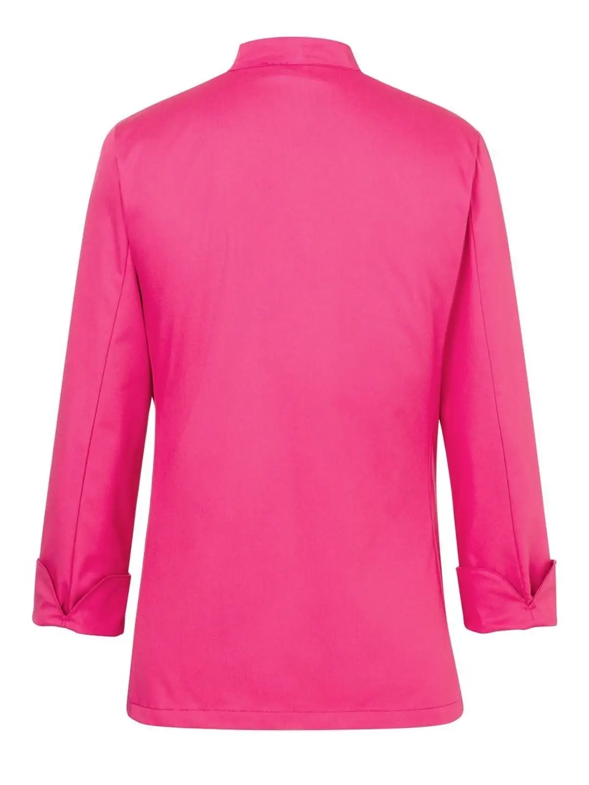 Immagine Ladies' Chef Jacket Larissa