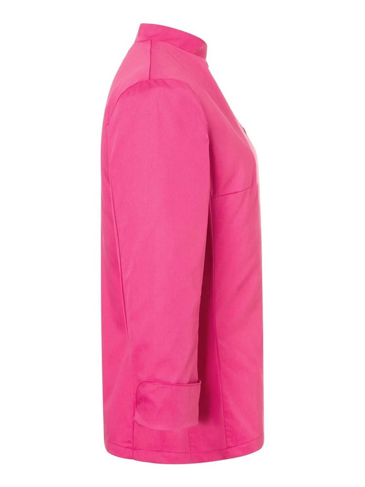 Immagine Ladies' Chef Jacket Larissa