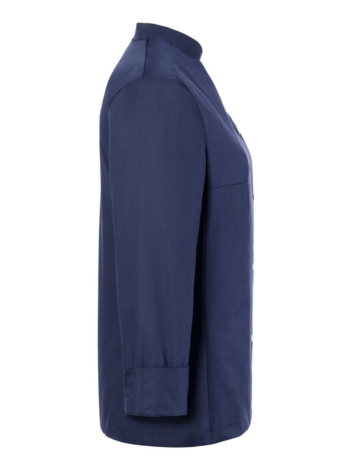 Immagine Ladies' Chef Jacket Larissa