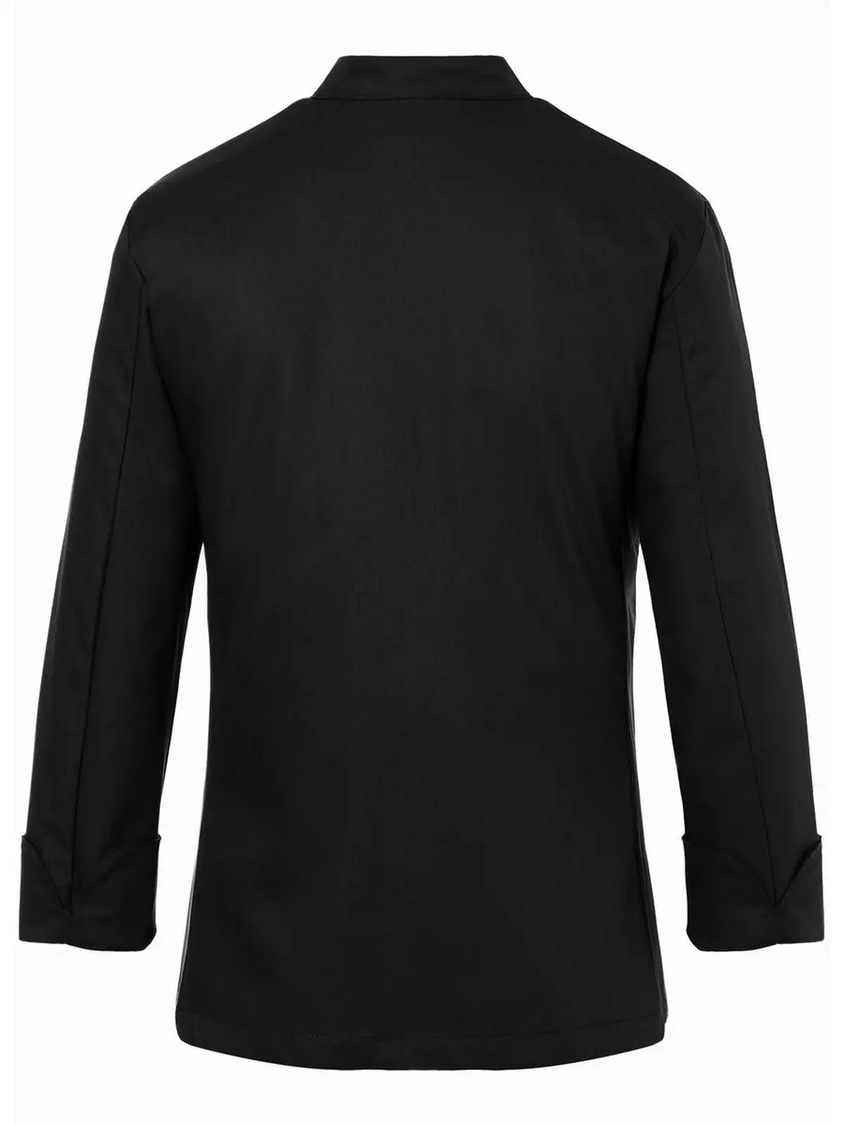 Immagine Ladies' Chef Jacket Larissa