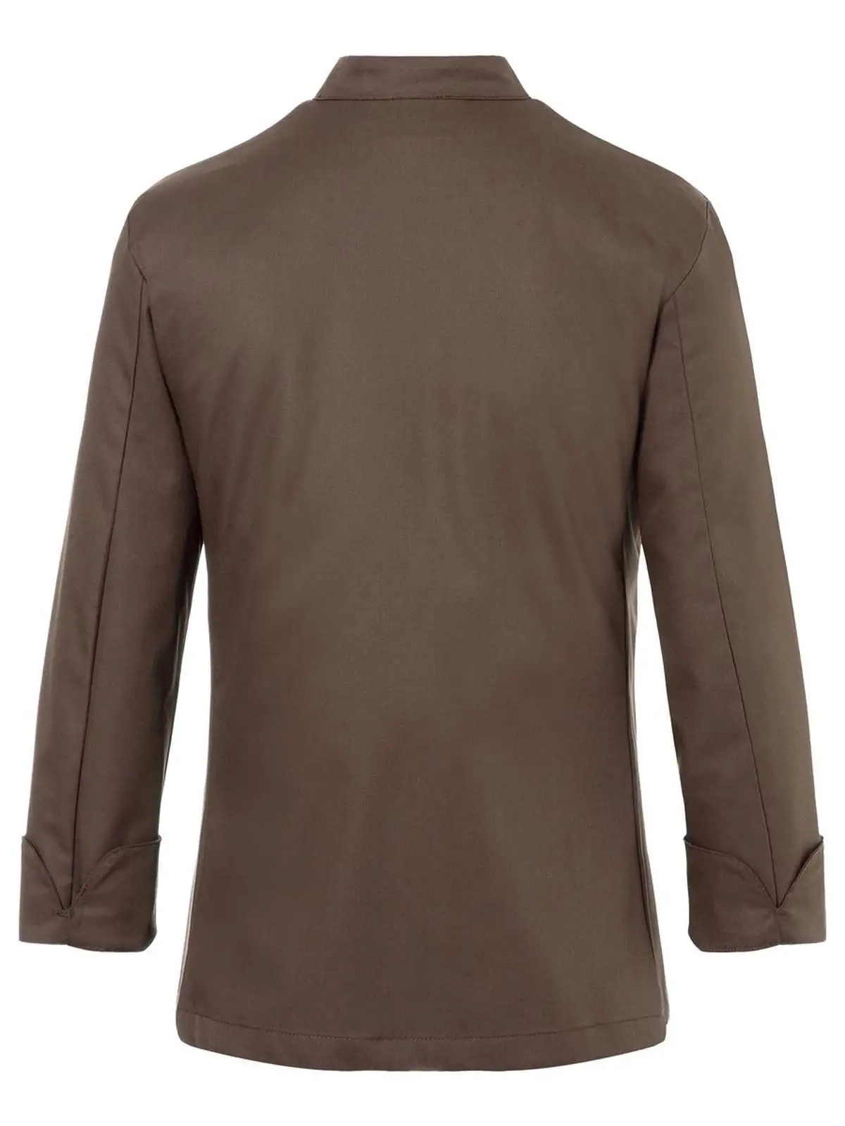 Immagine Ladies' Chef Jacket Larissa