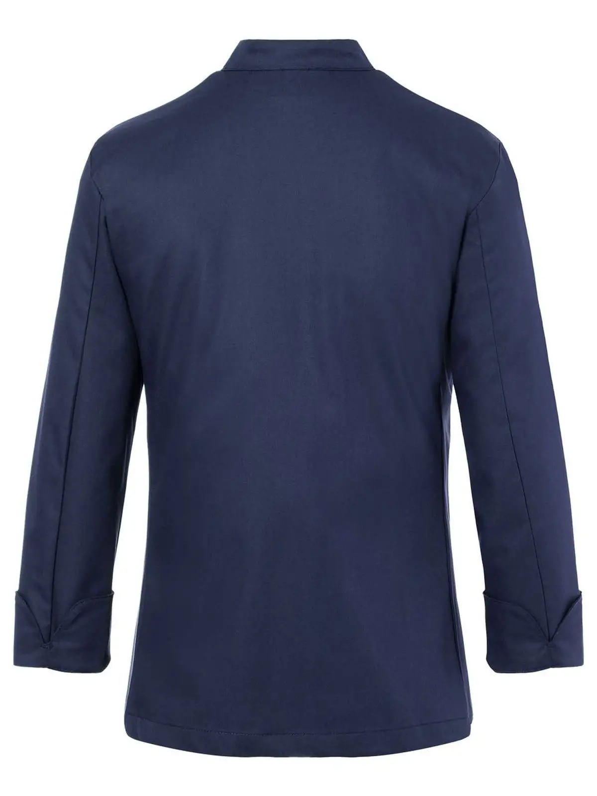 Immagine Ladies' Chef Jacket Larissa