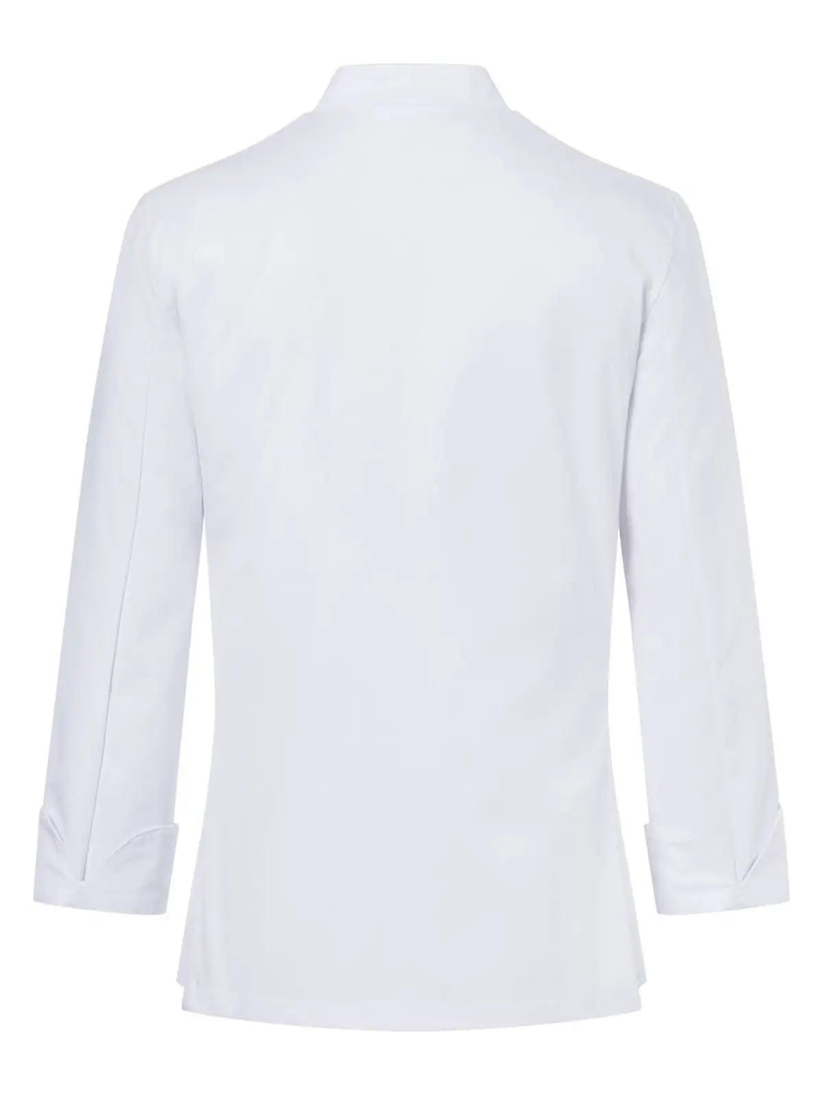 Immagine Ladies' Chef Jacket Larissa