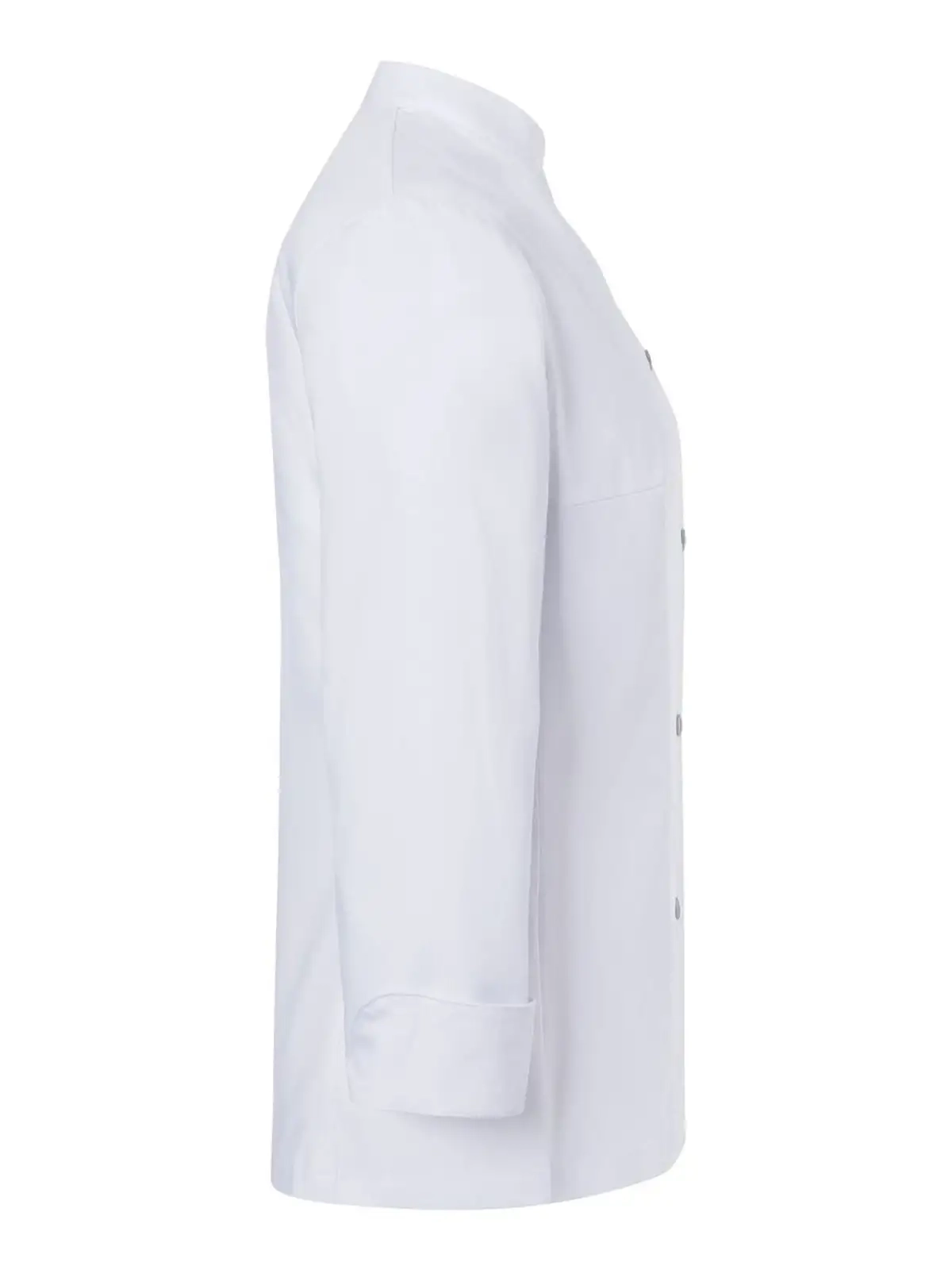 Immagine Ladies' Chef Jacket Larissa