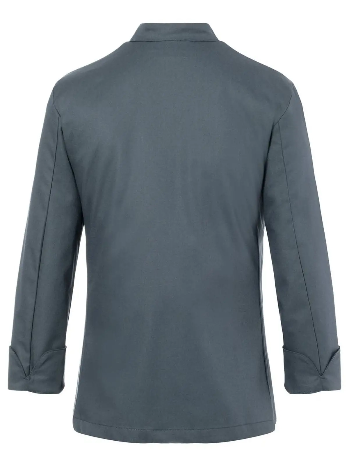 Immagine Ladies' Chef Jacket Larissa