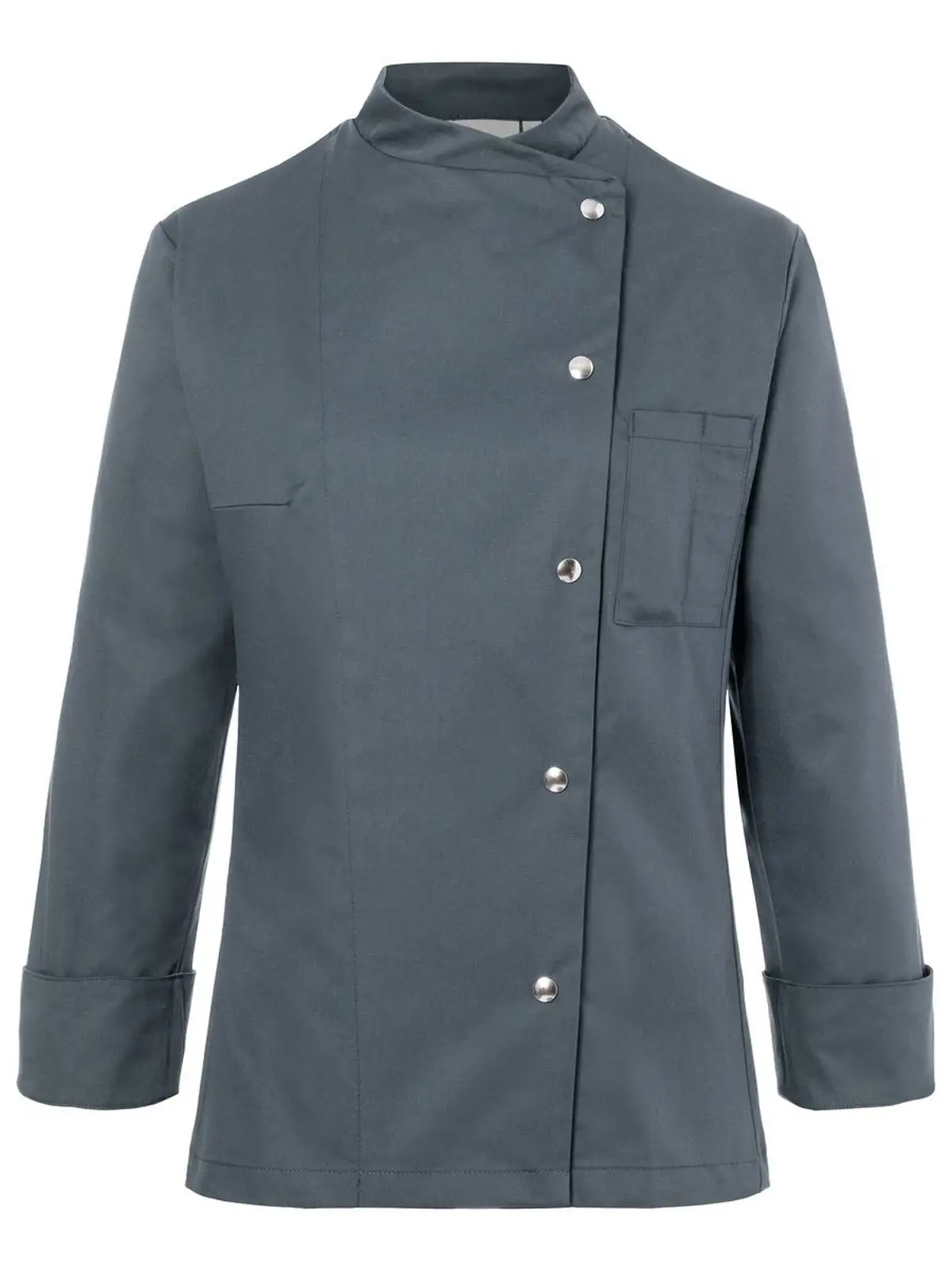 Immagine Ladies' Chef Jacket Larissa