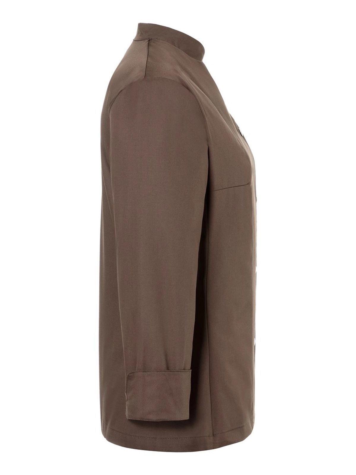 Immagine Ladies' Chef Jacket Larissa