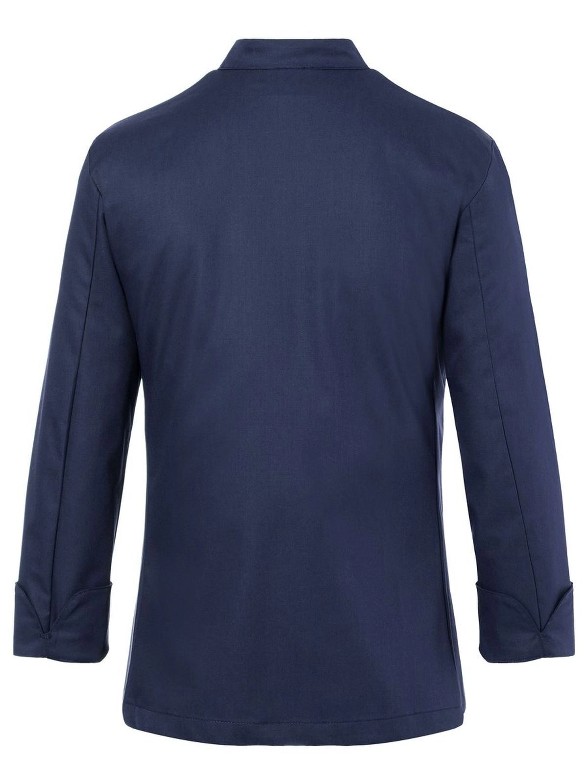 Immagine Ladies' Chef Jacket Larissa