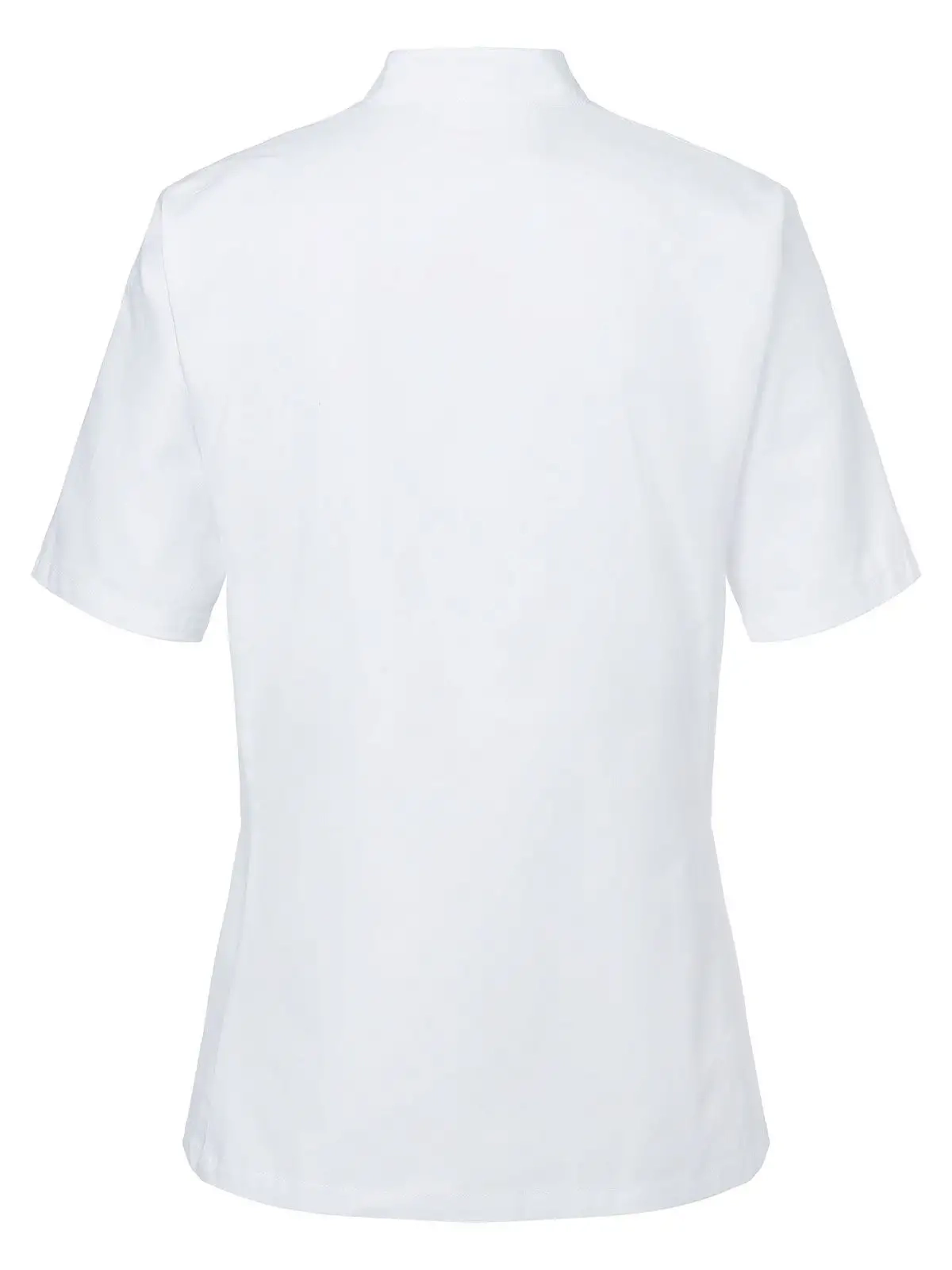 Immagine Ladies' Chef Jacket Pauline