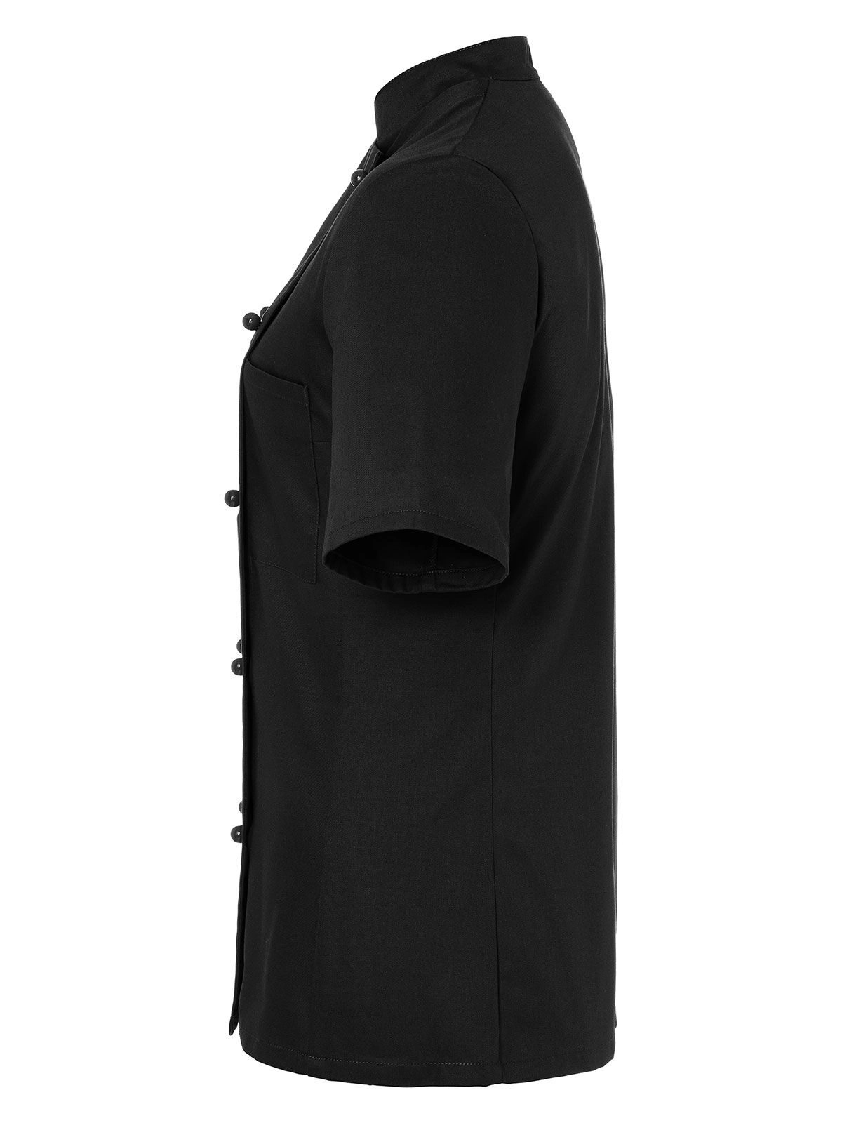 Immagine Ladies' Chef Jacket Pauline