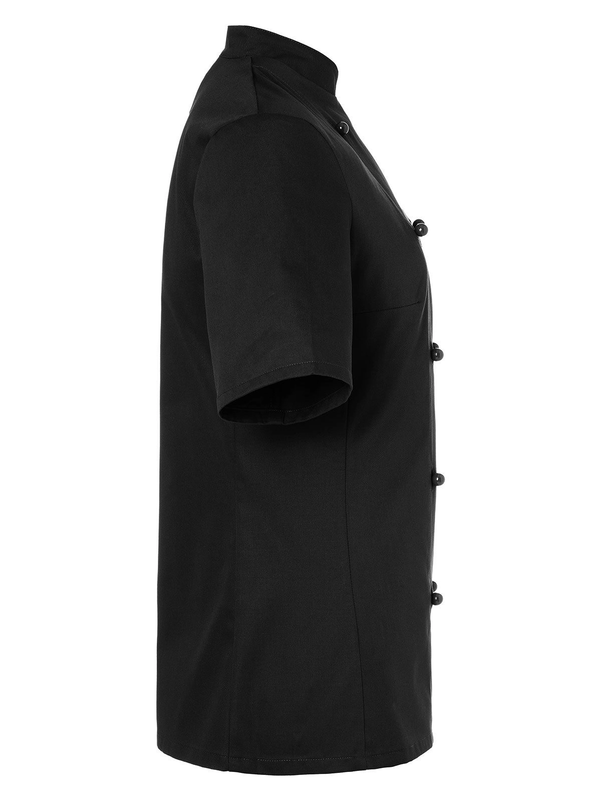 Immagine Ladies' Chef Jacket Pauline