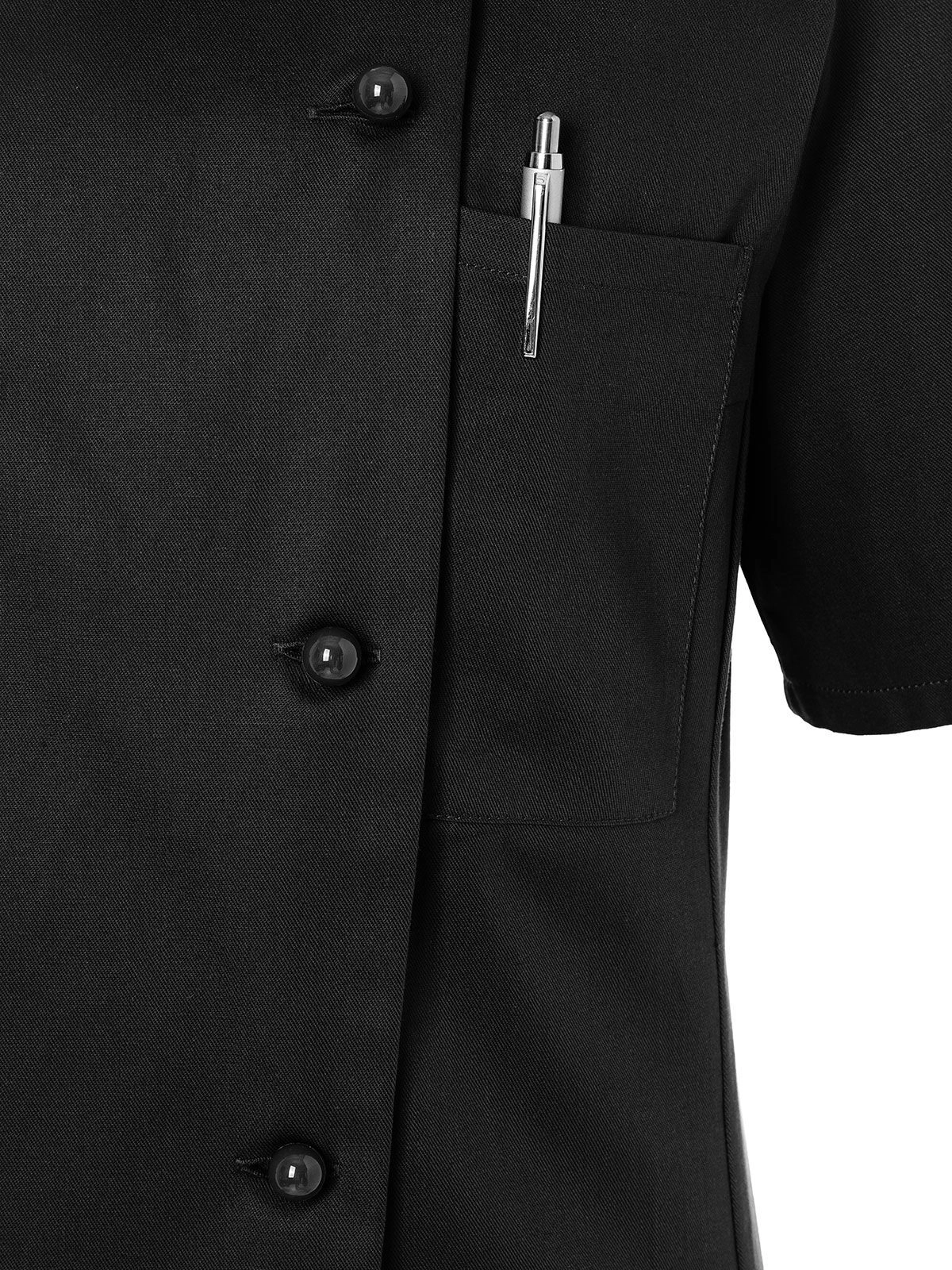 Immagine Ladies' Chef Jacket Pauline