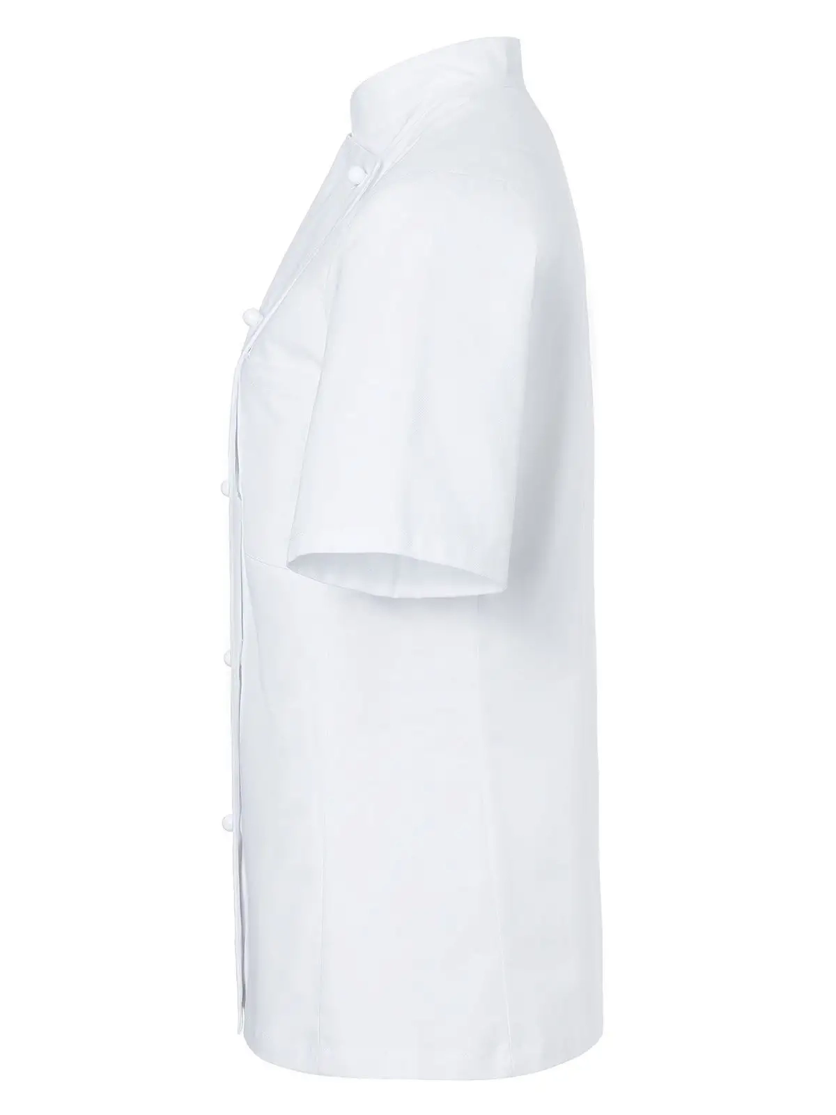 Immagine Ladies' Chef Jacket Pauline