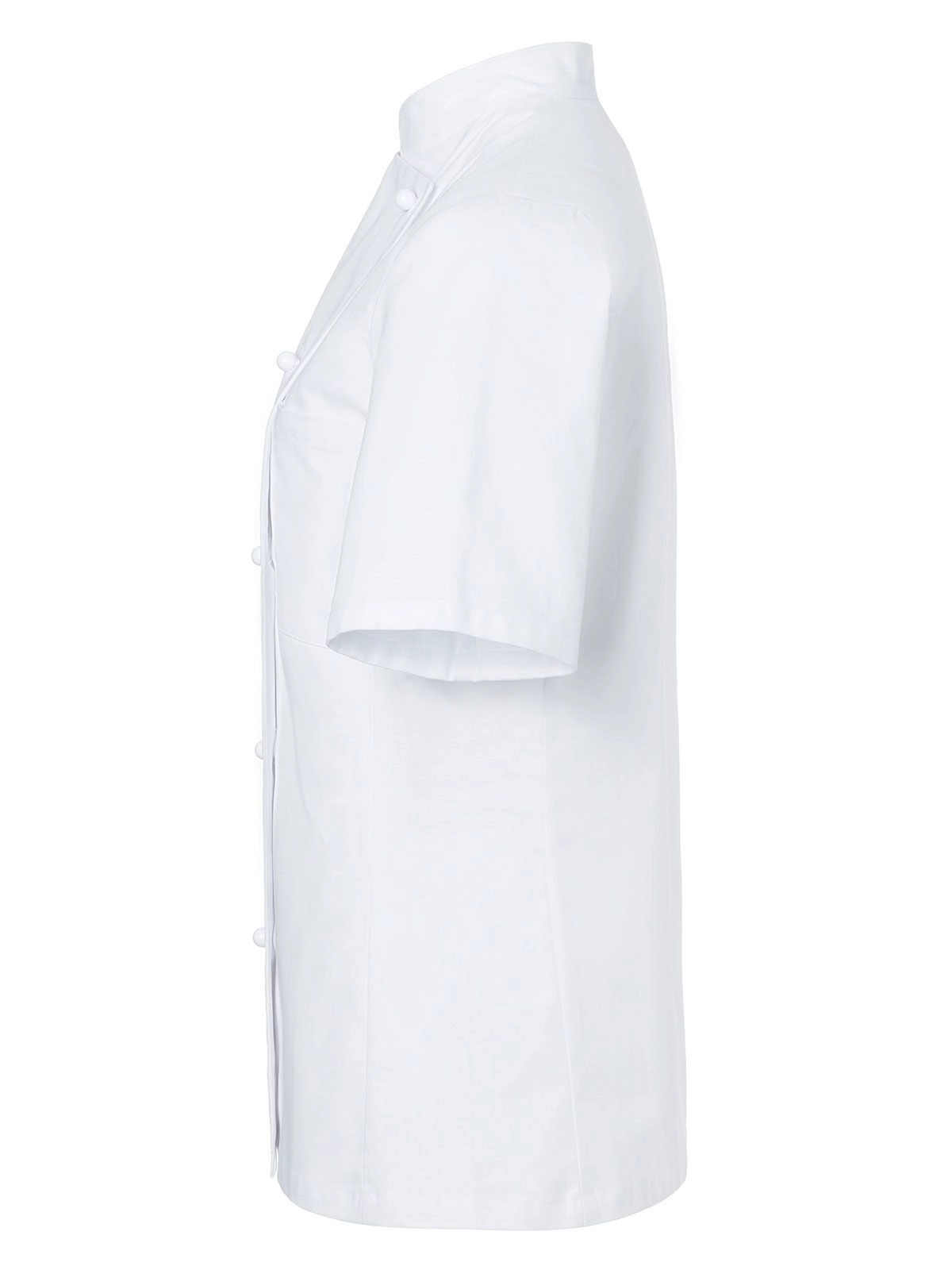 Immagine Ladies' Chef Jacket Pauline