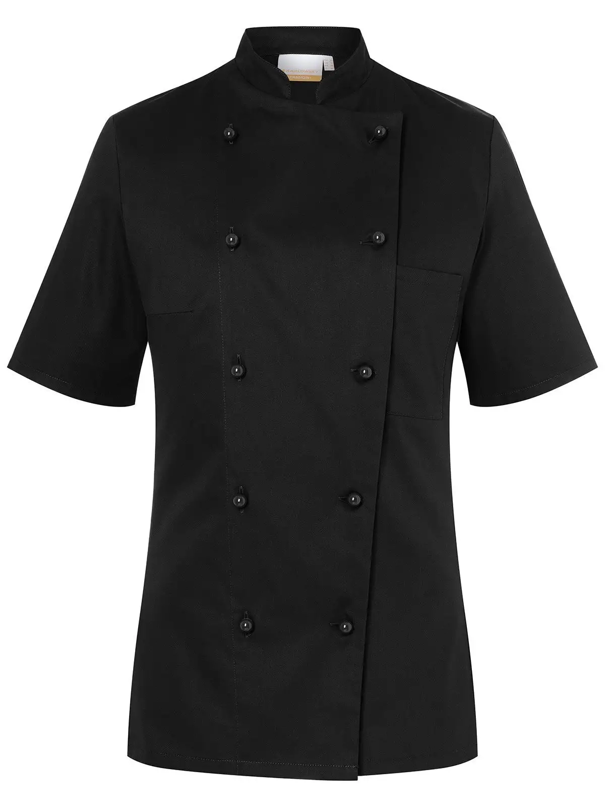 Immagine Ladies' Chef Jacket Pauline
