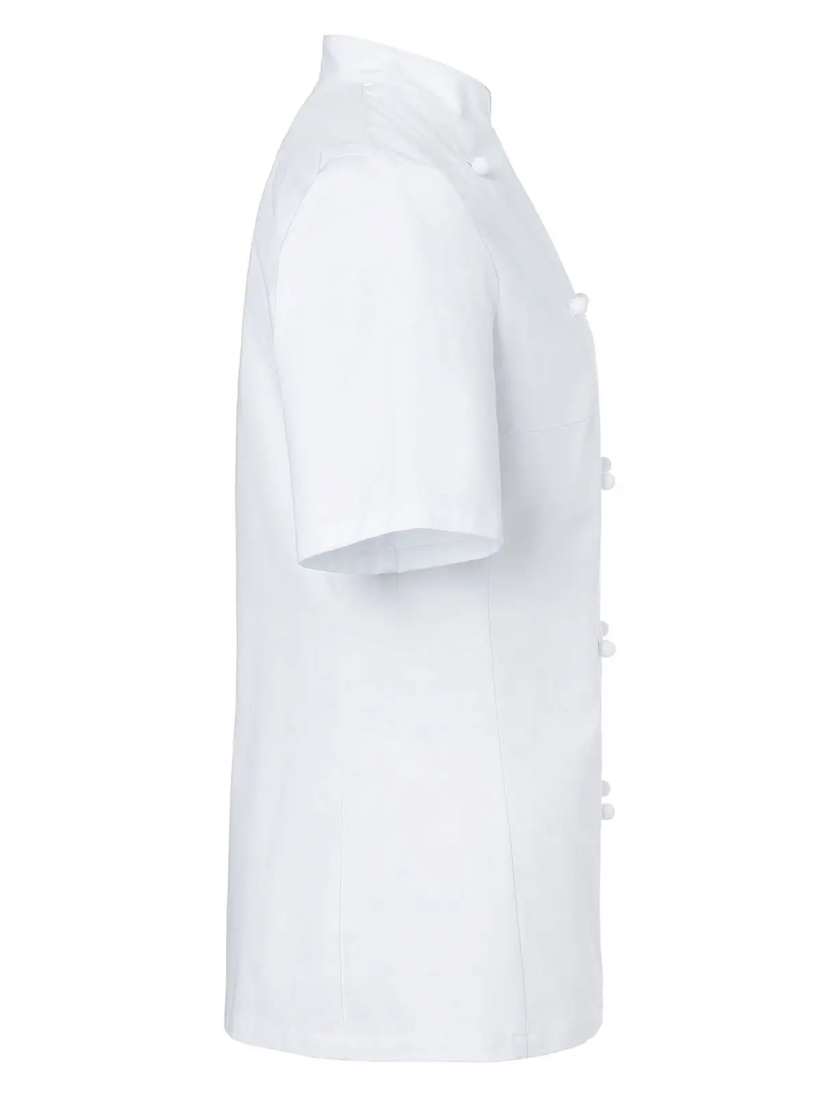 Immagine Ladies' Chef Jacket Pauline