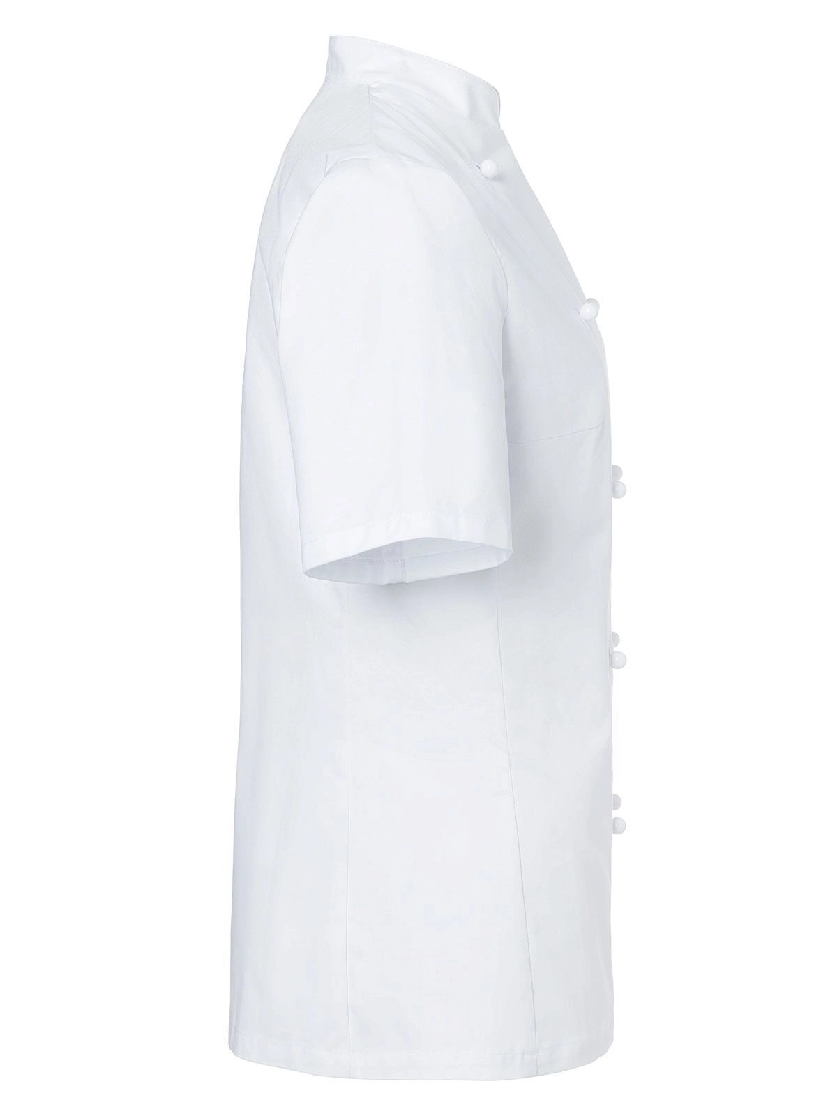 Immagine Ladies' Chef Jacket Pauline