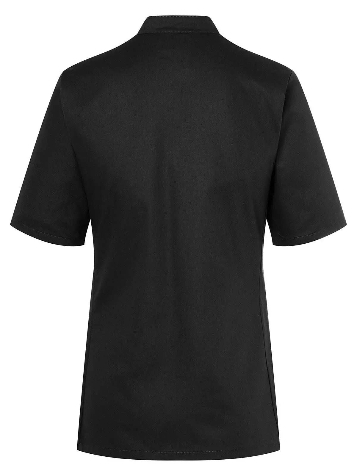 Immagine Ladies' Chef Jacket Pauline