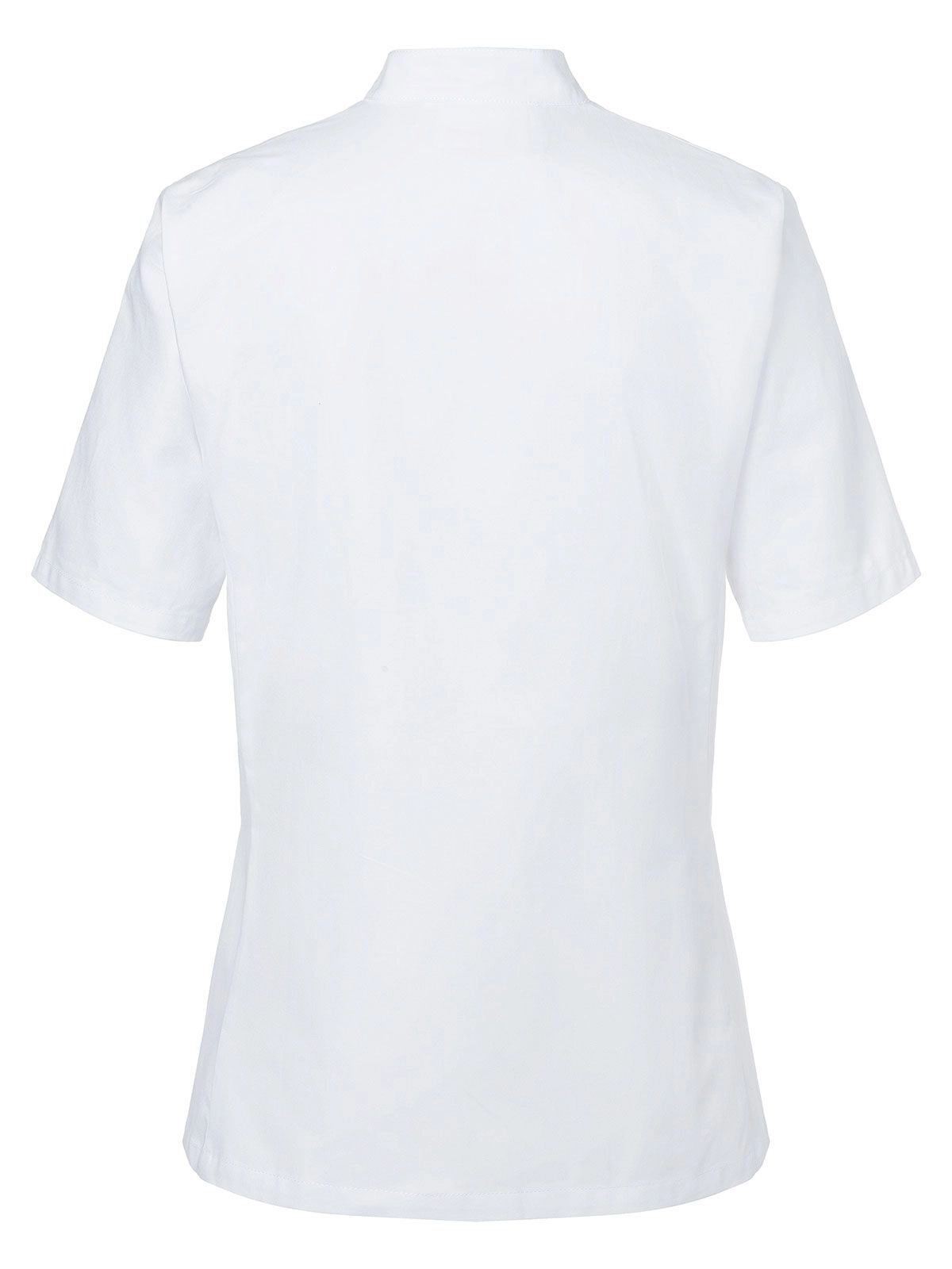 Immagine Ladies' Chef Jacket Pauline