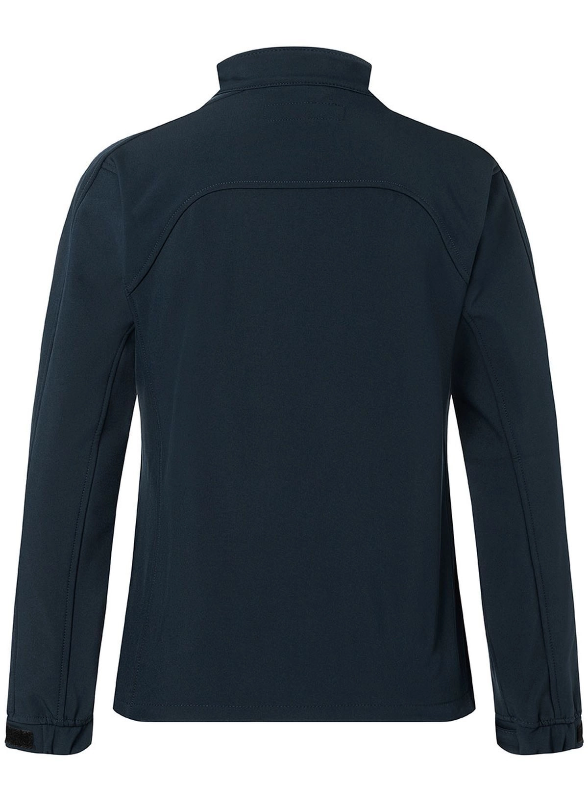Immagine Ladies' Softshell Jacket Classic