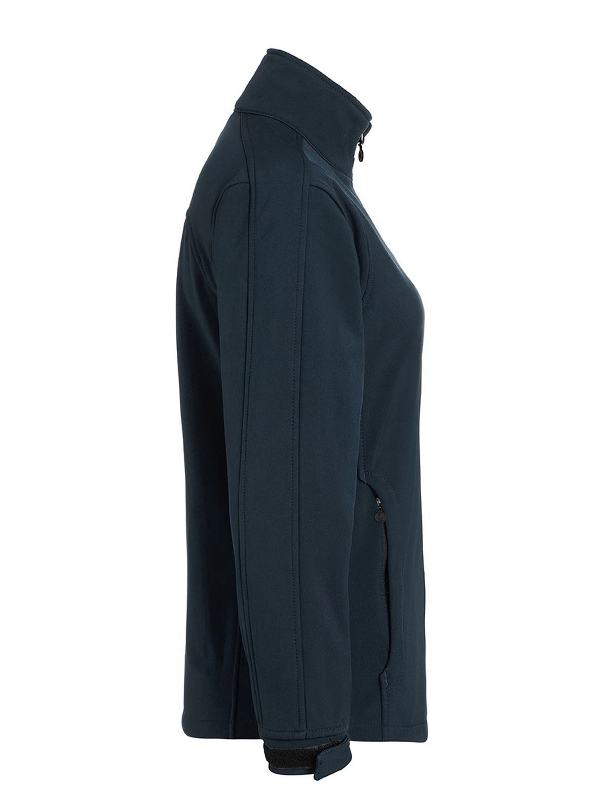 Immagine Ladies' Softshell Jacket Classic