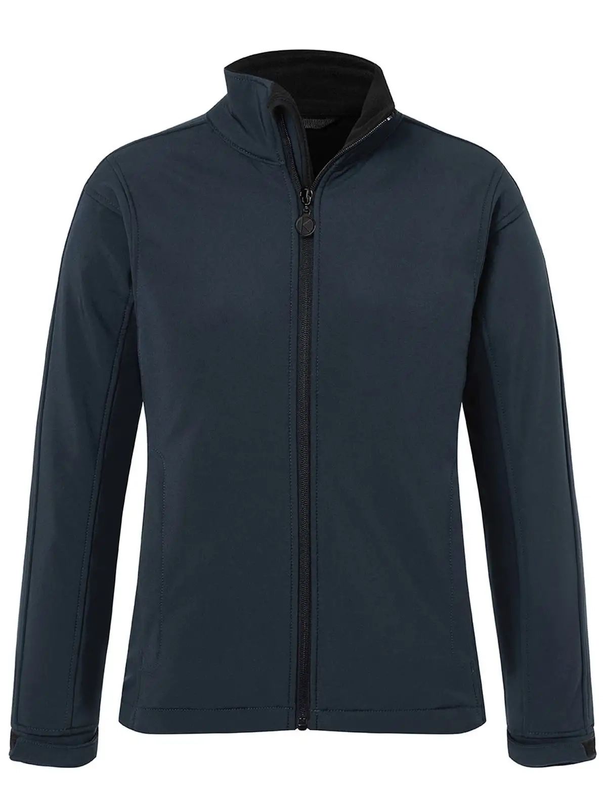 Immagine Ladies' Softshell Jacket Classic