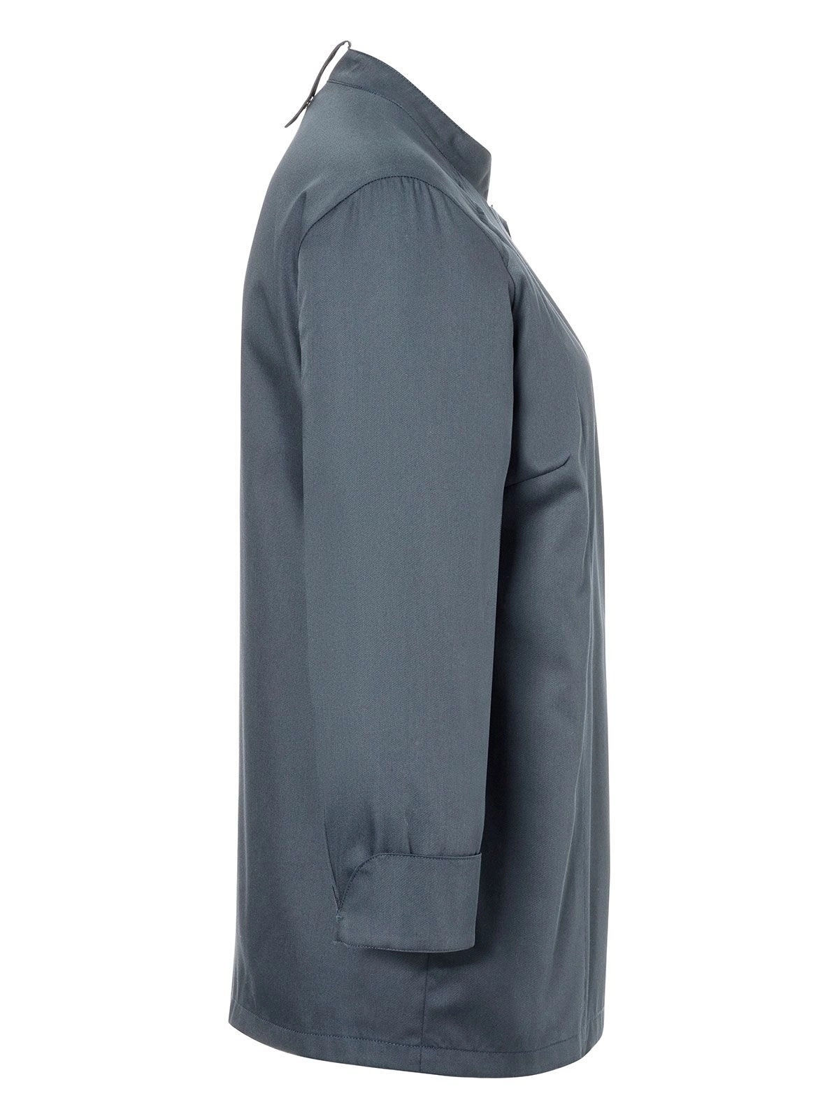 Immagine Ladies' Chef Jacket Naomi