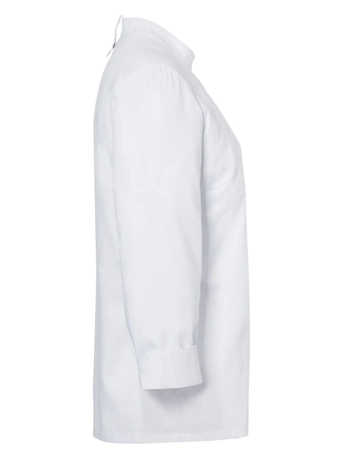 Immagine Ladies' Chef Jacket Naomi