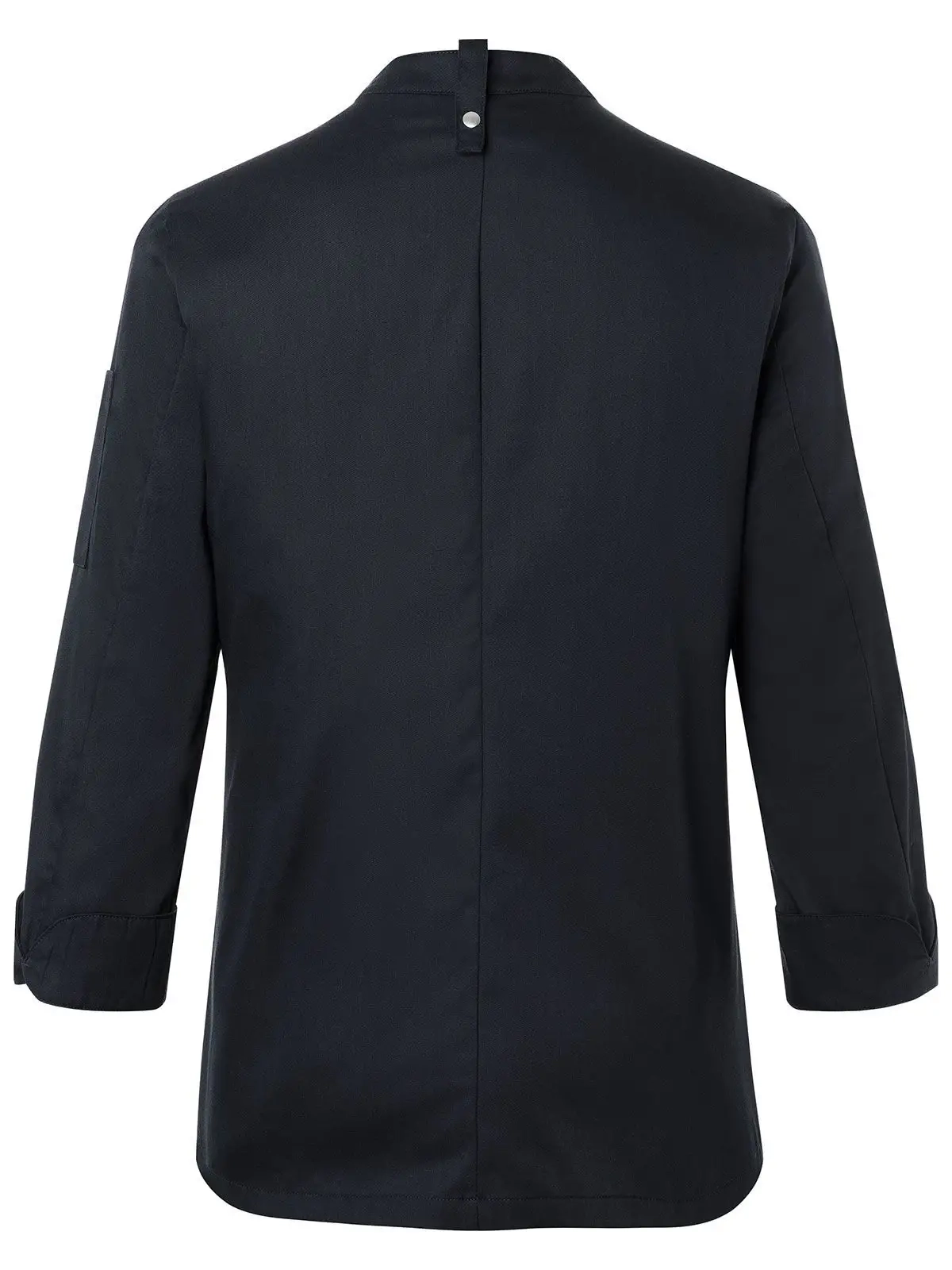 Immagine Ladies' Chef Jacket Naomi