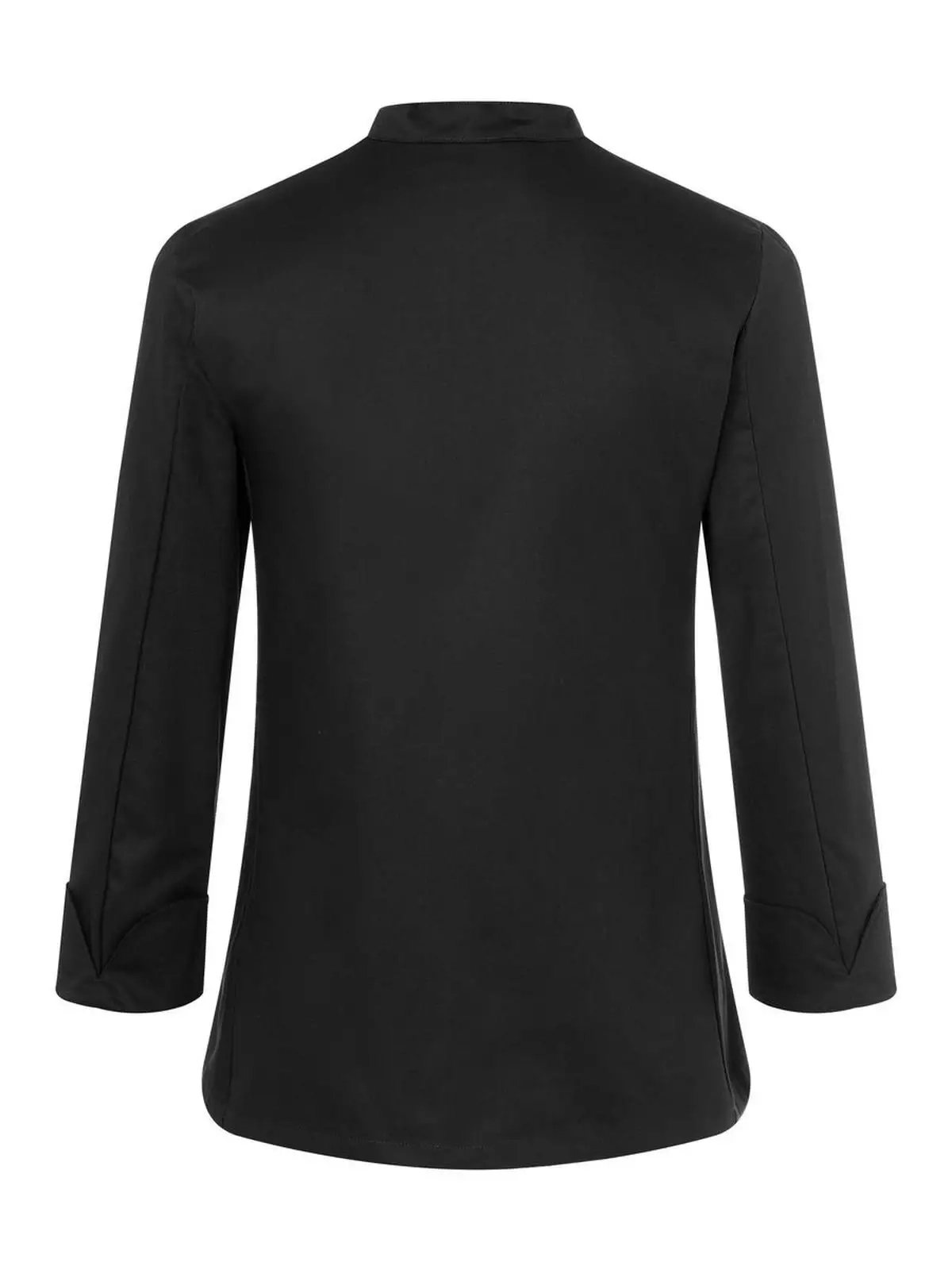 Immagine Giacca da Chef Donna