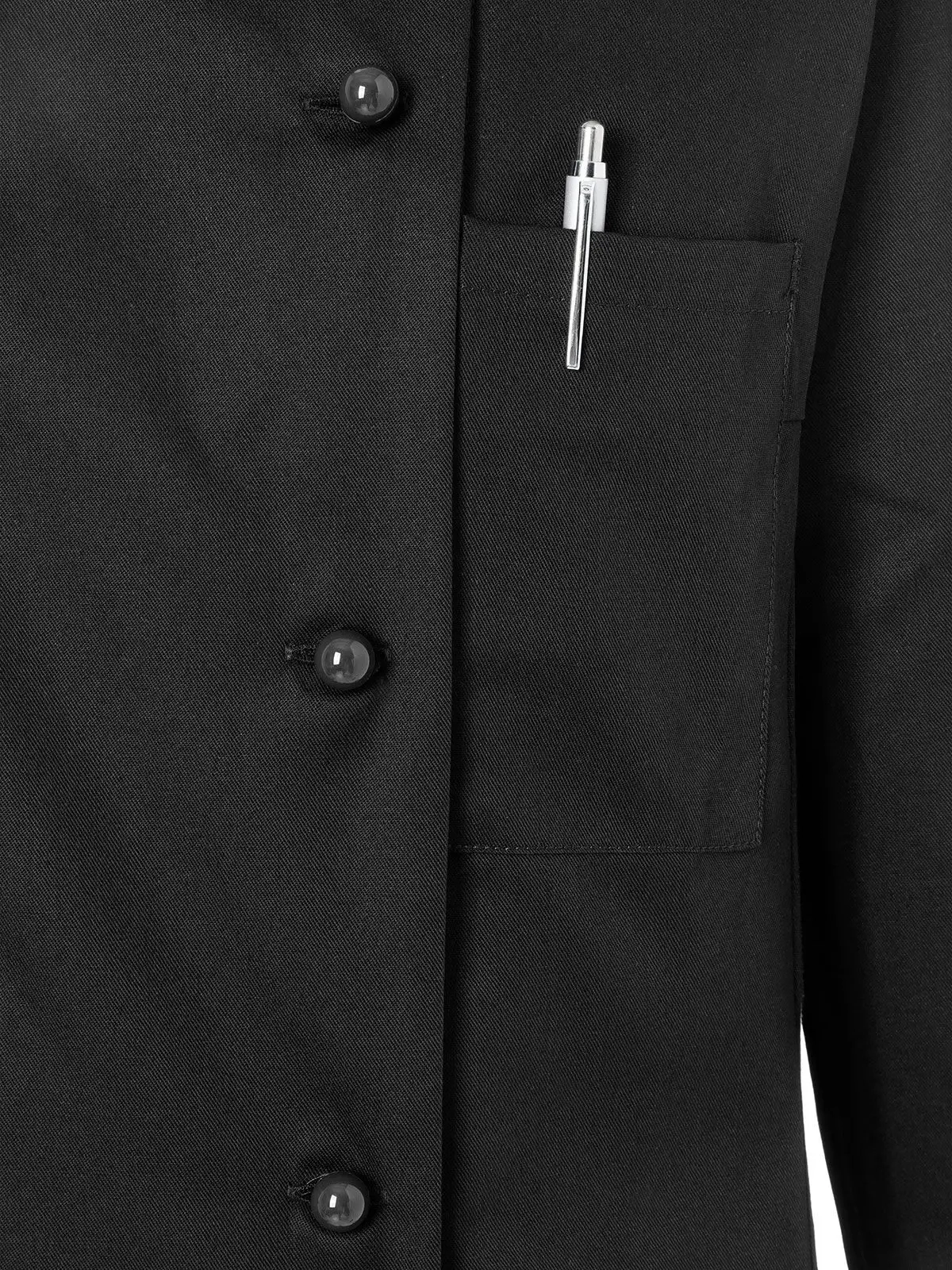 Immagine Giacca da Chef Donna