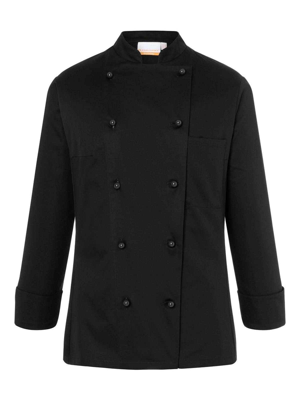 Immagine Giacca da Chef Donna