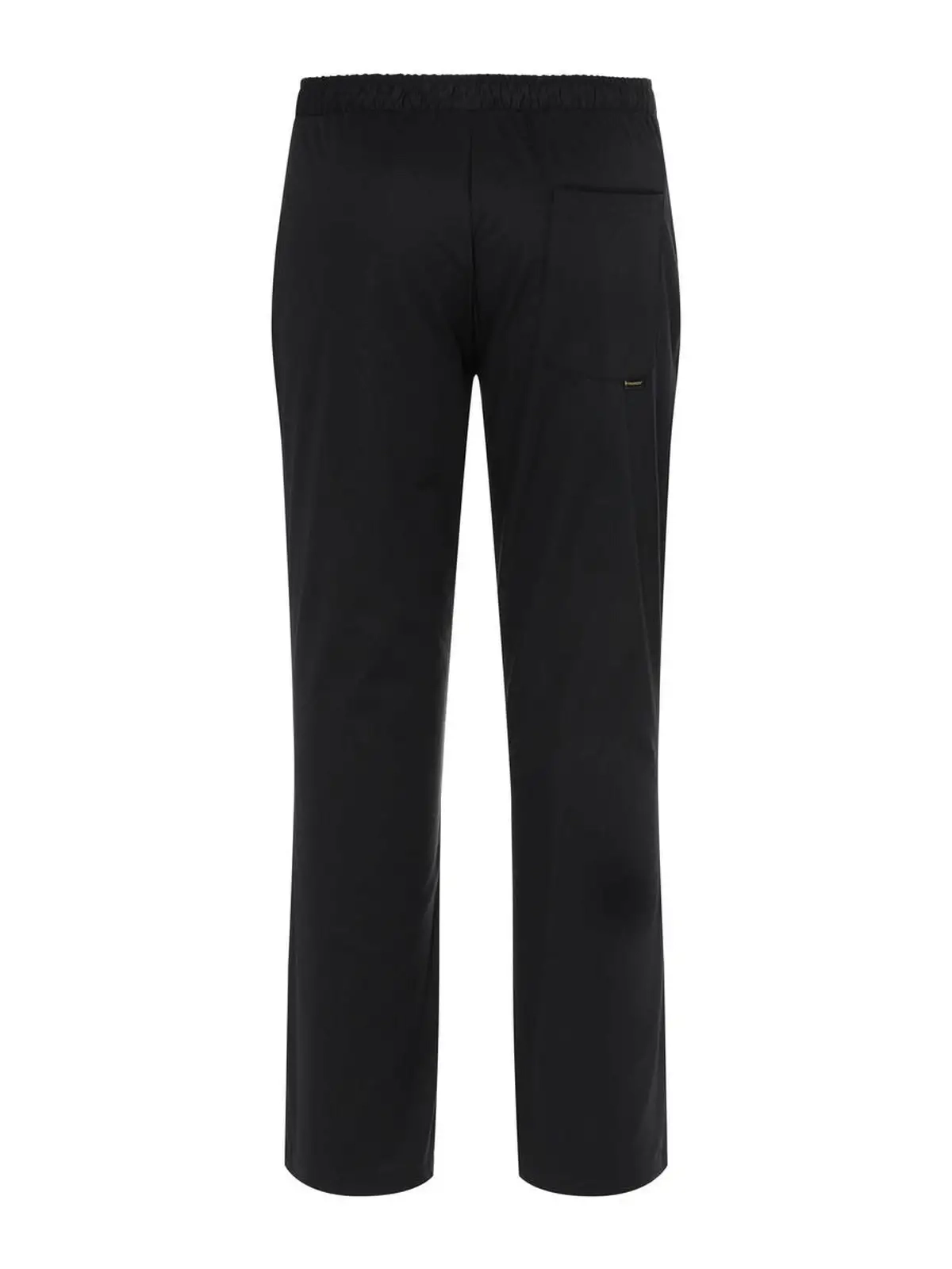 Immagine Pull-on Trousers Kaspar