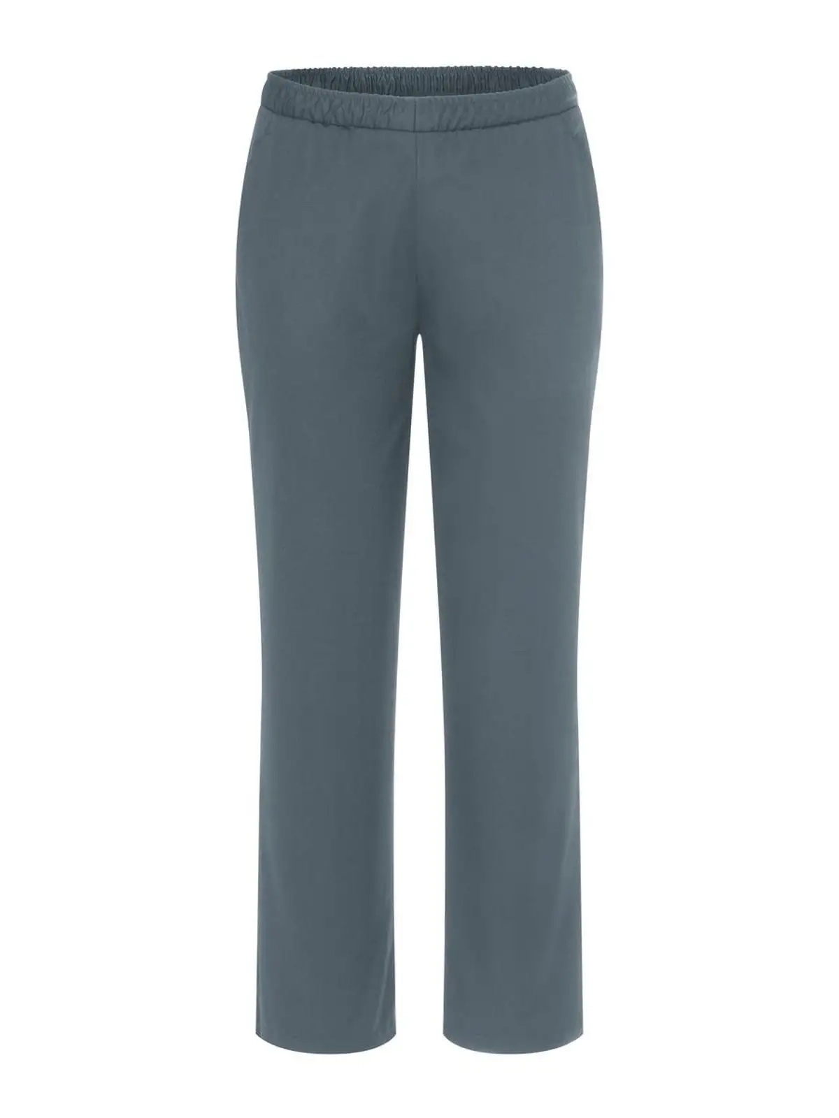 Immagine Pull-on Trousers Kaspar