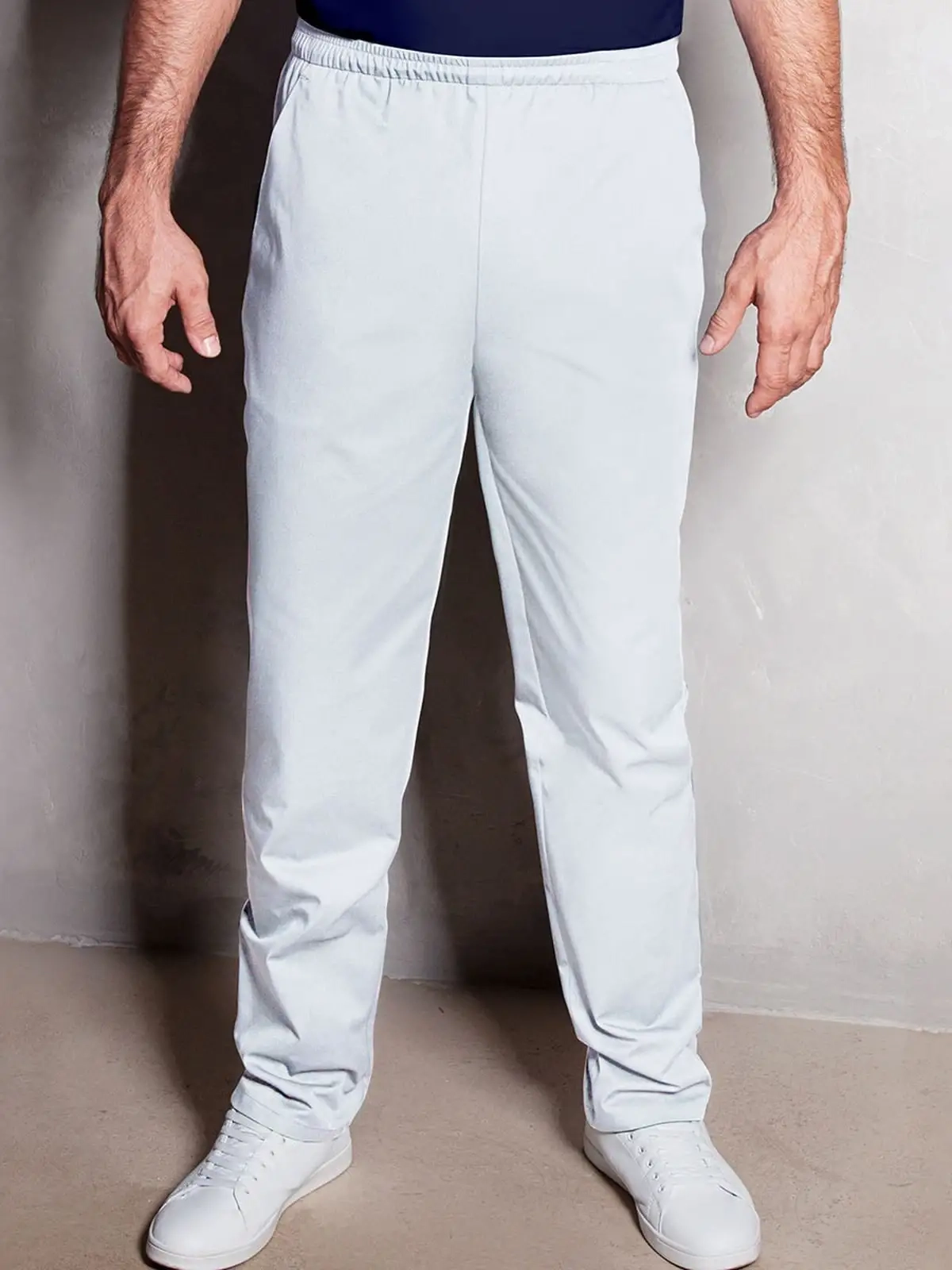 Immagine Pull-on Trousers Kaspar