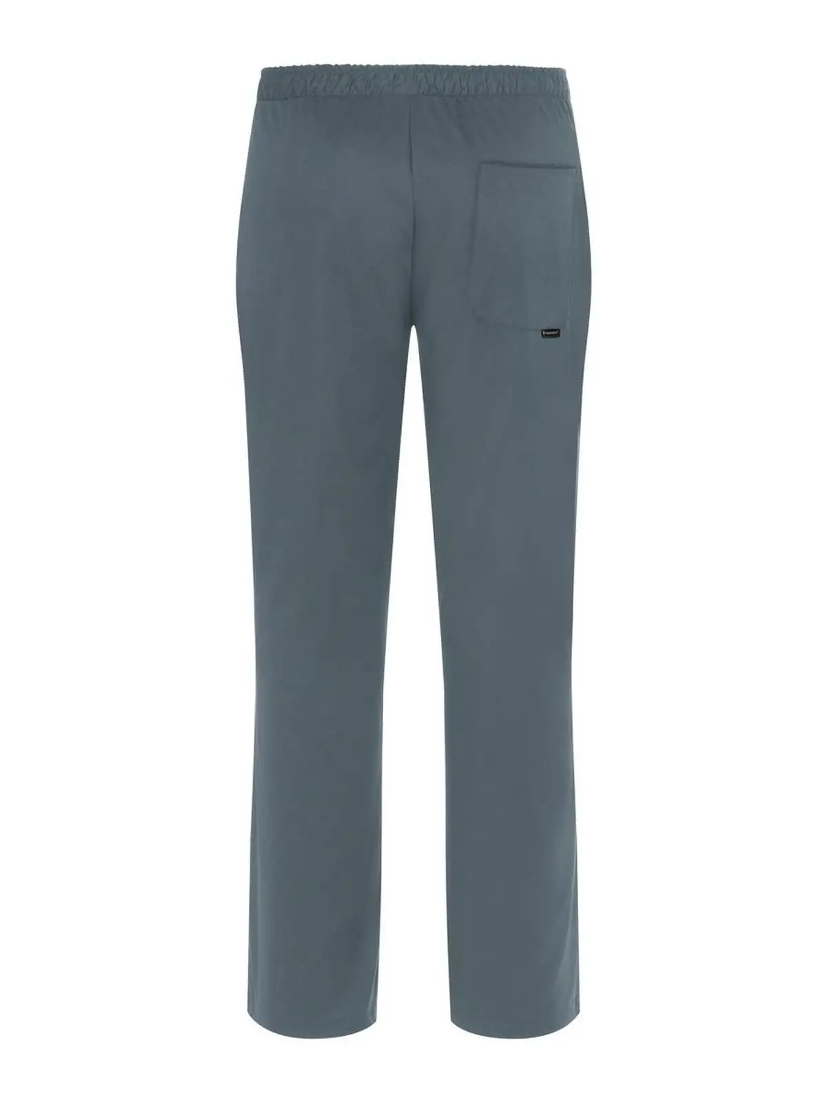 Immagine Pull-on Trousers Kaspar