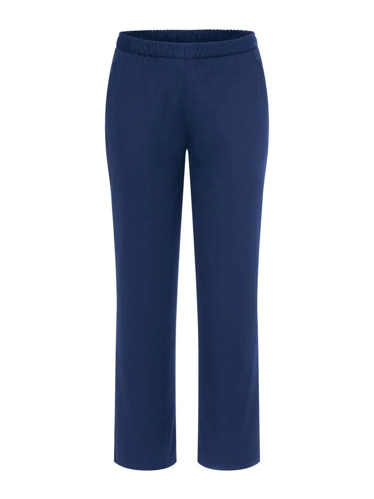 Immagine Pull-on Trousers Kaspar